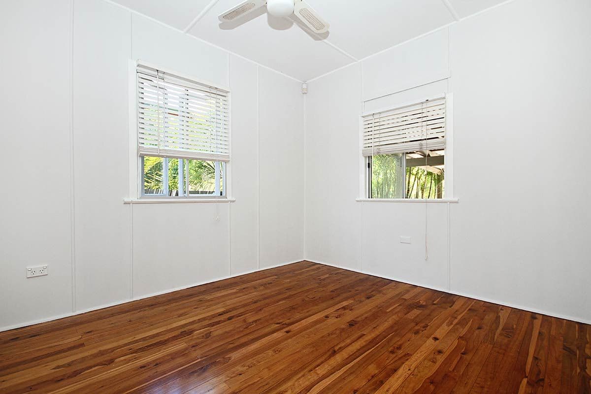 105 Dover Road, REDCLIFFE QLD 4020, Redcliffe - Thumbnail 3