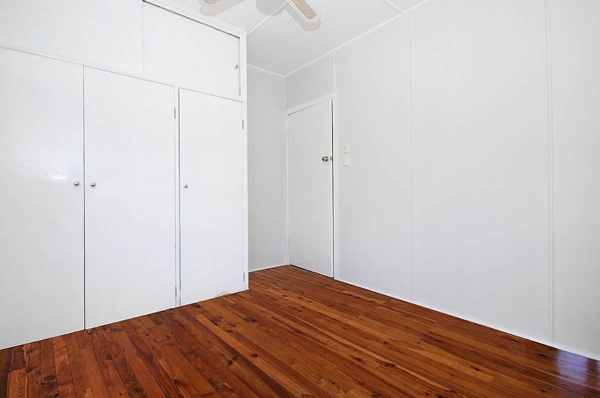 105 Dover Road, REDCLIFFE QLD 4020, Redcliffe - Thumbnail 4