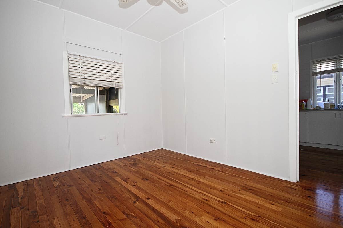 105 Dover Road, REDCLIFFE QLD 4020, Redcliffe - Thumbnail 6