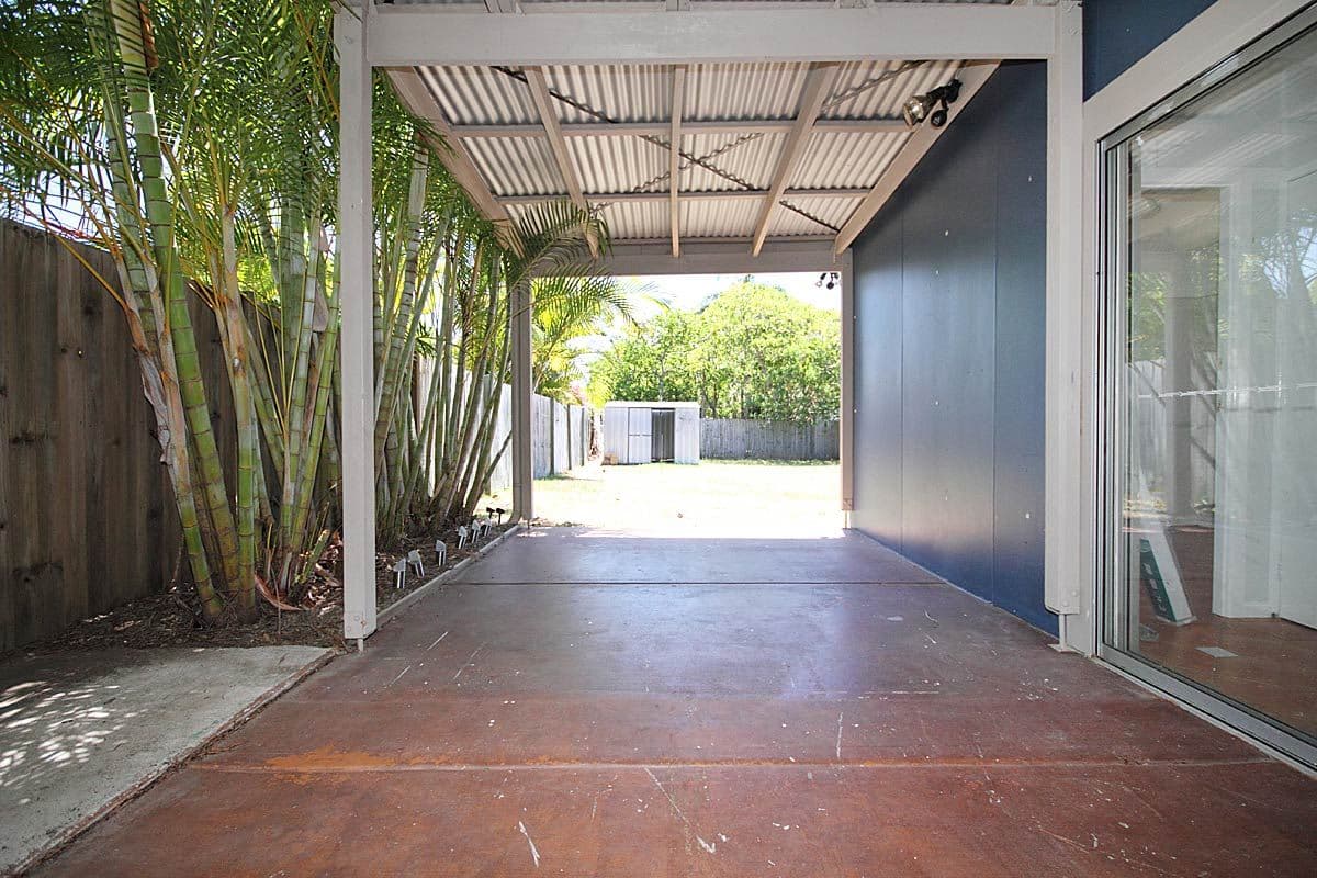 105 Dover Road, REDCLIFFE QLD 4020, Redcliffe - Thumbnail 7