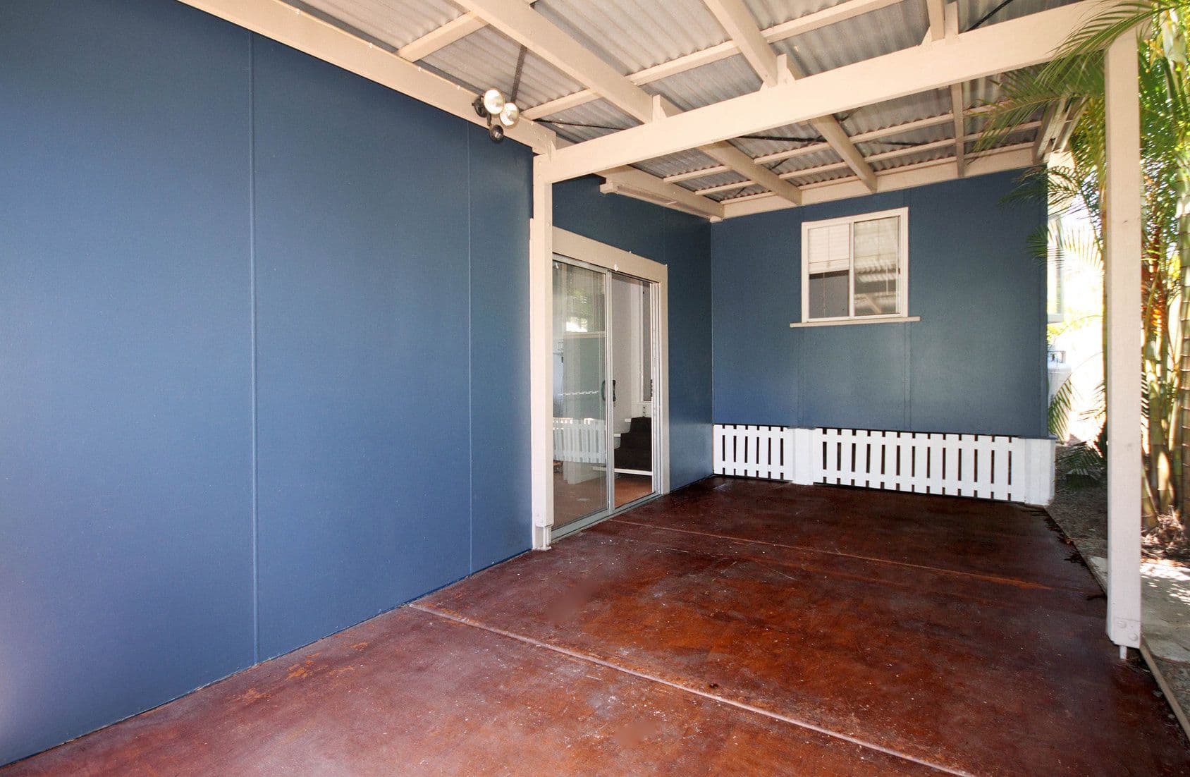 105 Dover Road, REDCLIFFE QLD 4020, Redcliffe - Thumbnail 8