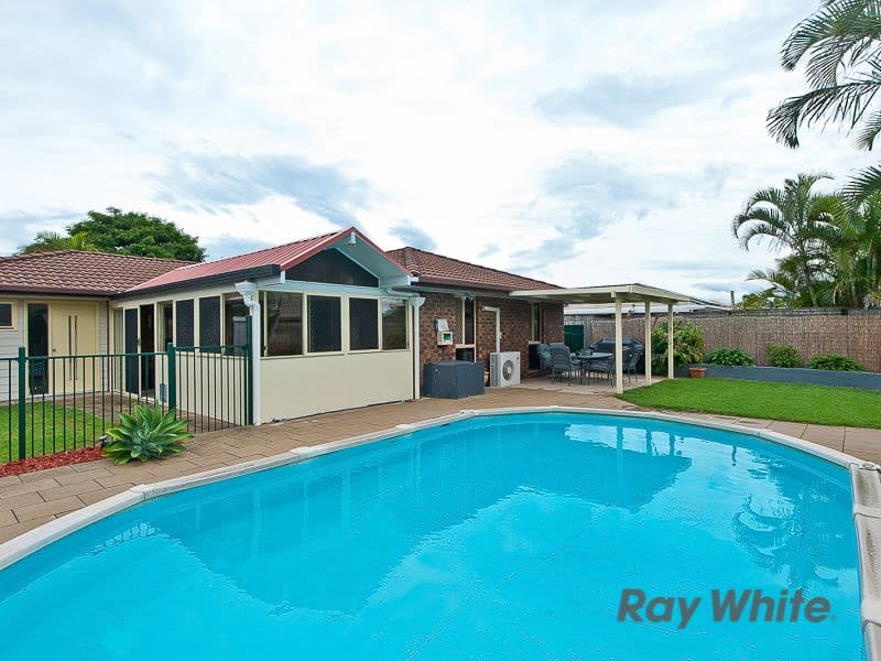 92 Arnica Crescent, BALD HILLS QLD 4036, Bald Hills - Image 1