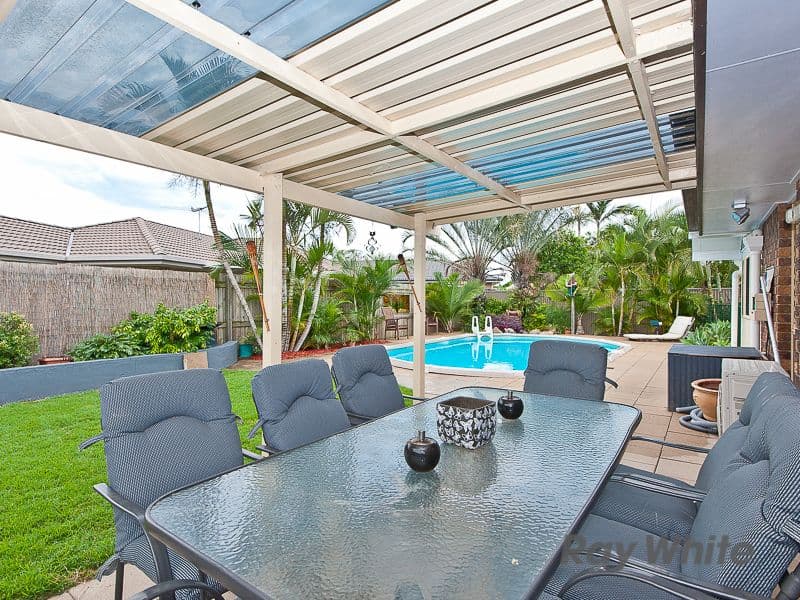 92 Arnica Crescent, BALD HILLS QLD 4036, Bald Hills - Thumbnail 2
