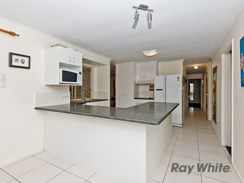 92 Arnica Crescent, BALD HILLS QLD 4036, Bald Hills - Thumbnail 3