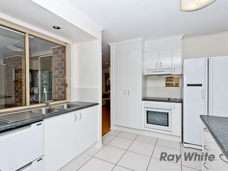 92 Arnica Crescent, BALD HILLS QLD 4036, Bald Hills - Thumbnail 4