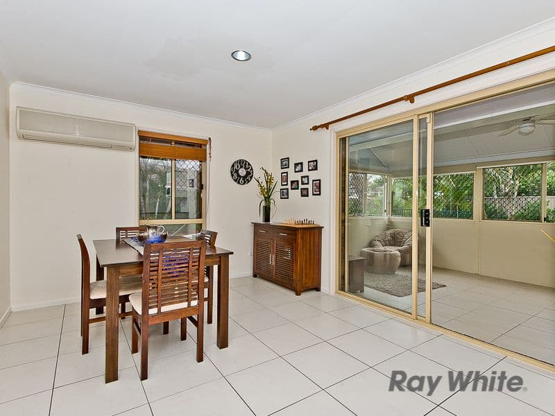 92 Arnica Crescent, BALD HILLS QLD 4036, Bald Hills - Thumbnail 5