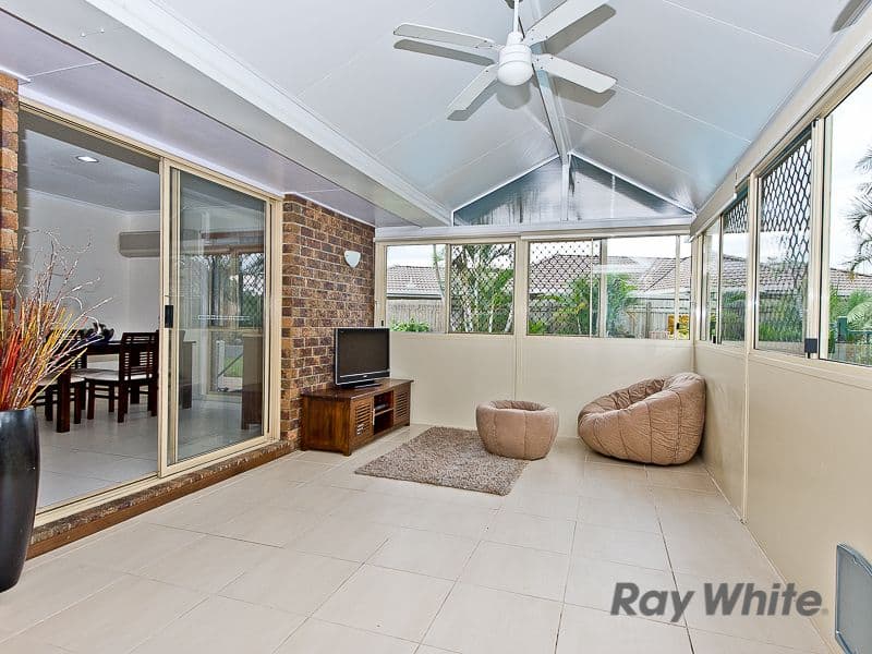 92 Arnica Crescent, BALD HILLS QLD 4036, Bald Hills - Thumbnail 6