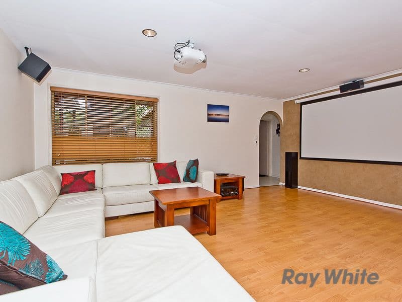 92 Arnica Crescent, BALD HILLS QLD 4036, Bald Hills - Thumbnail 7
