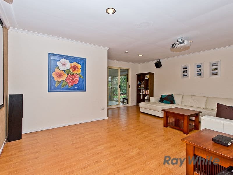 92 Arnica Crescent, BALD HILLS QLD 4036, Bald Hills - Thumbnail 8
