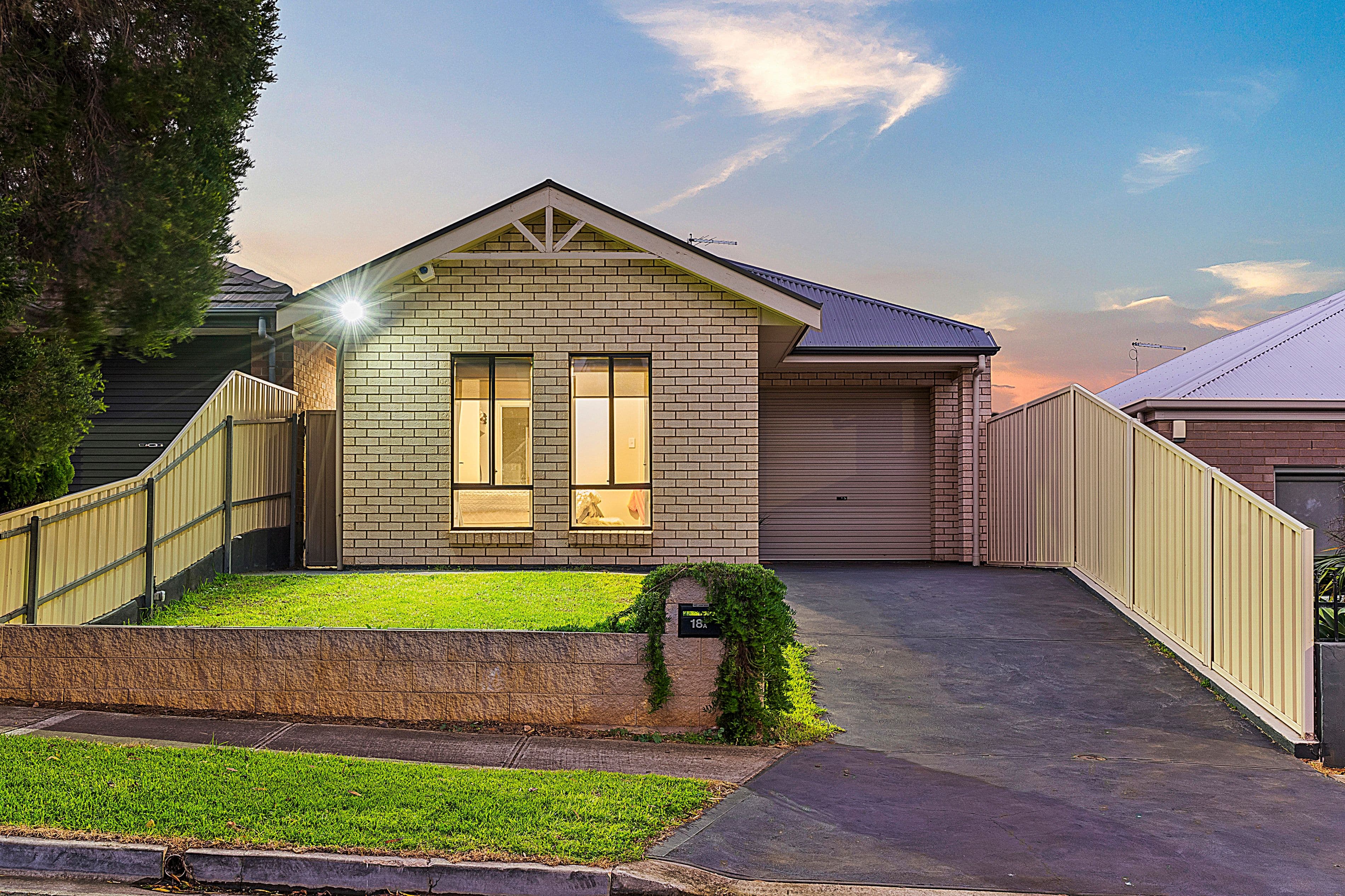 18A Woodfield Street, Enfield SA 5085, Enfield - Image 1