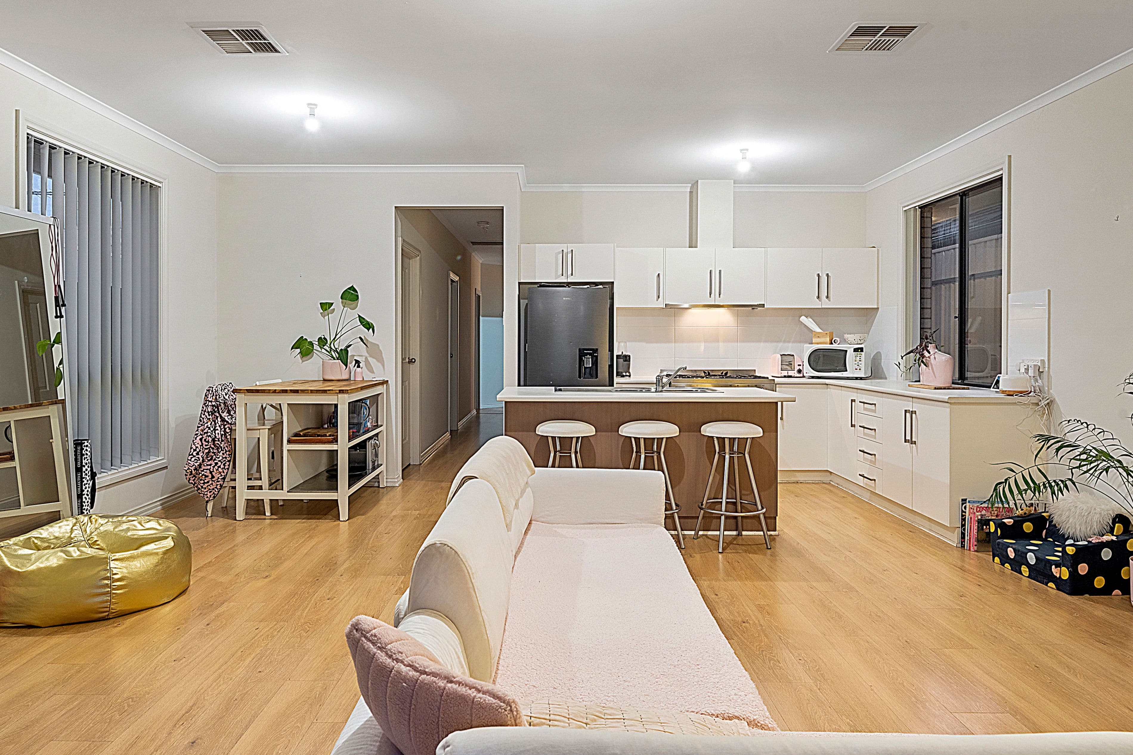 18A Woodfield Street, Enfield SA 5085, Enfield - Thumbnail 2