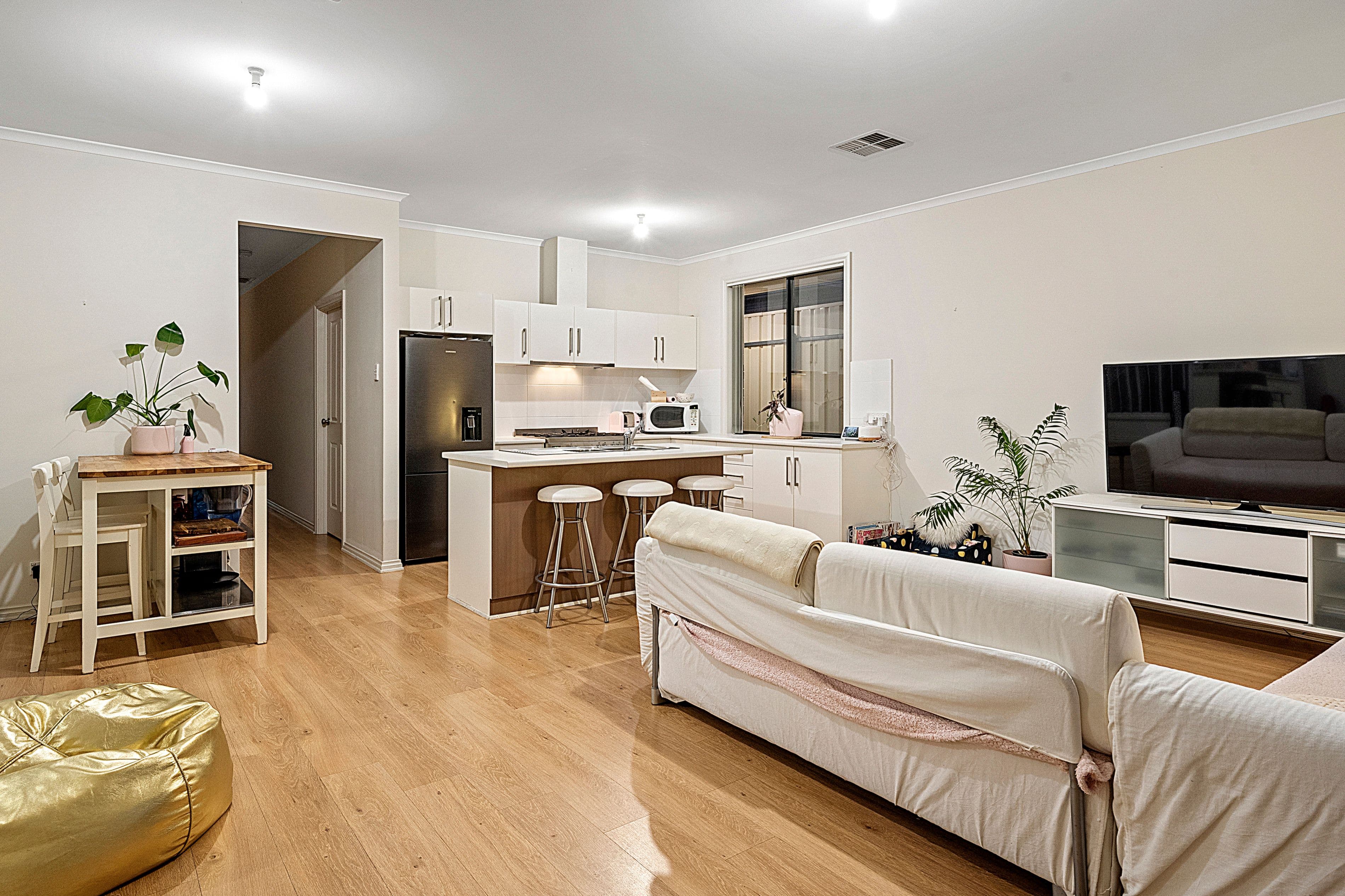 18A Woodfield Street, Enfield SA 5085, Enfield - Thumbnail 3