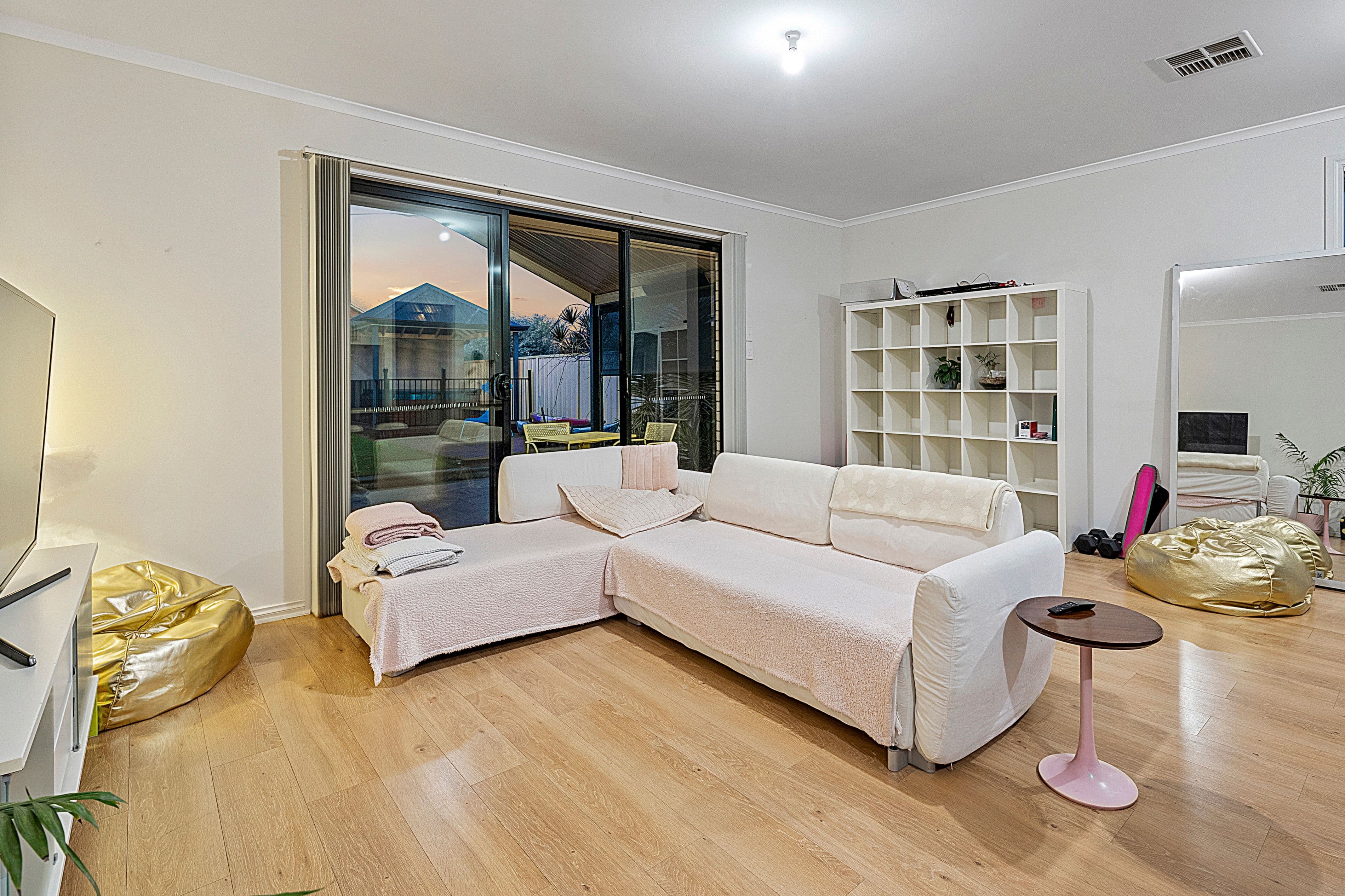 18A Woodfield Street, Enfield SA 5085, Enfield - Thumbnail 4