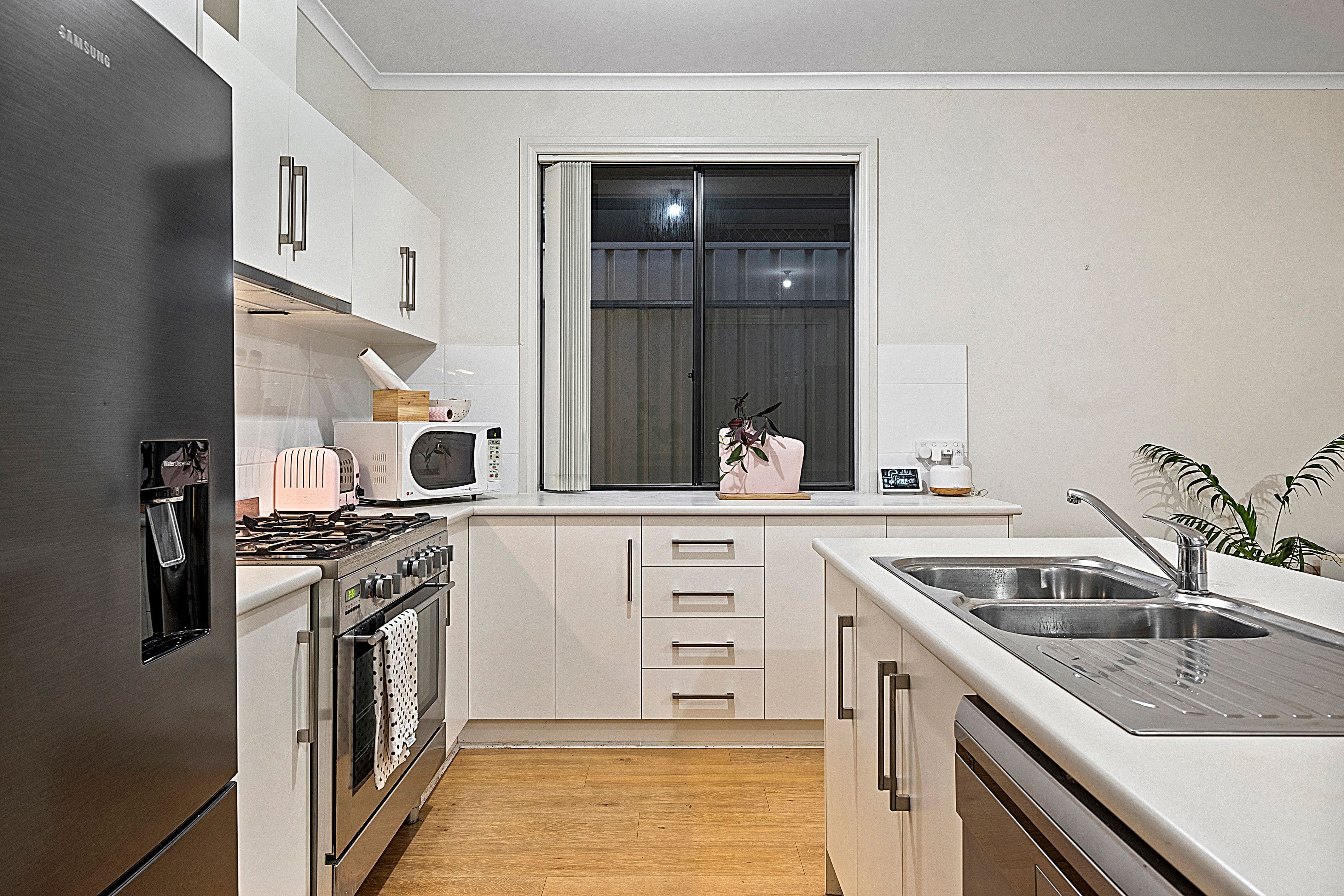 18A Woodfield Street, Enfield SA 5085, Enfield - Thumbnail 5