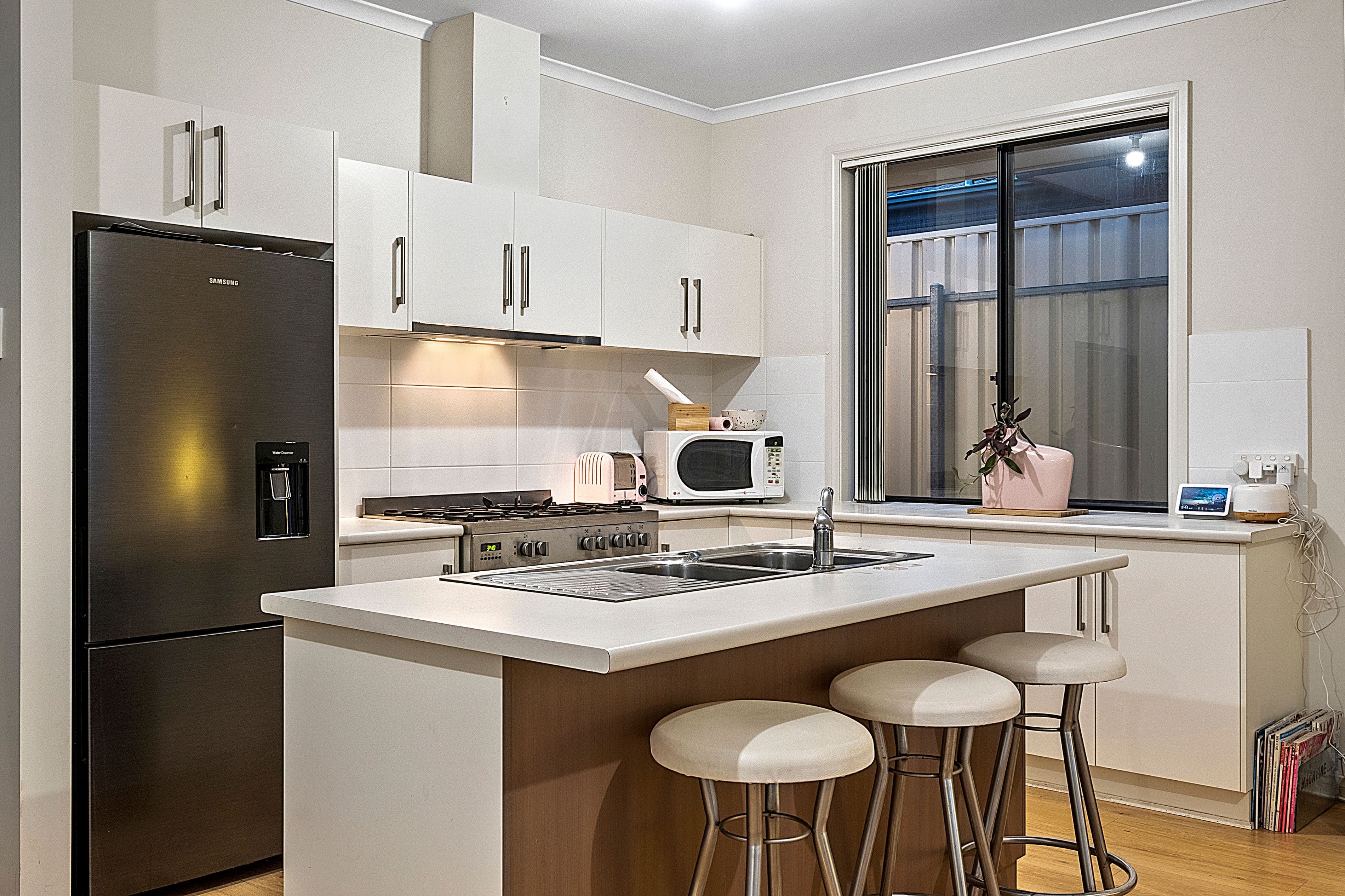 18A Woodfield Street, Enfield SA 5085, Enfield - Thumbnail 6