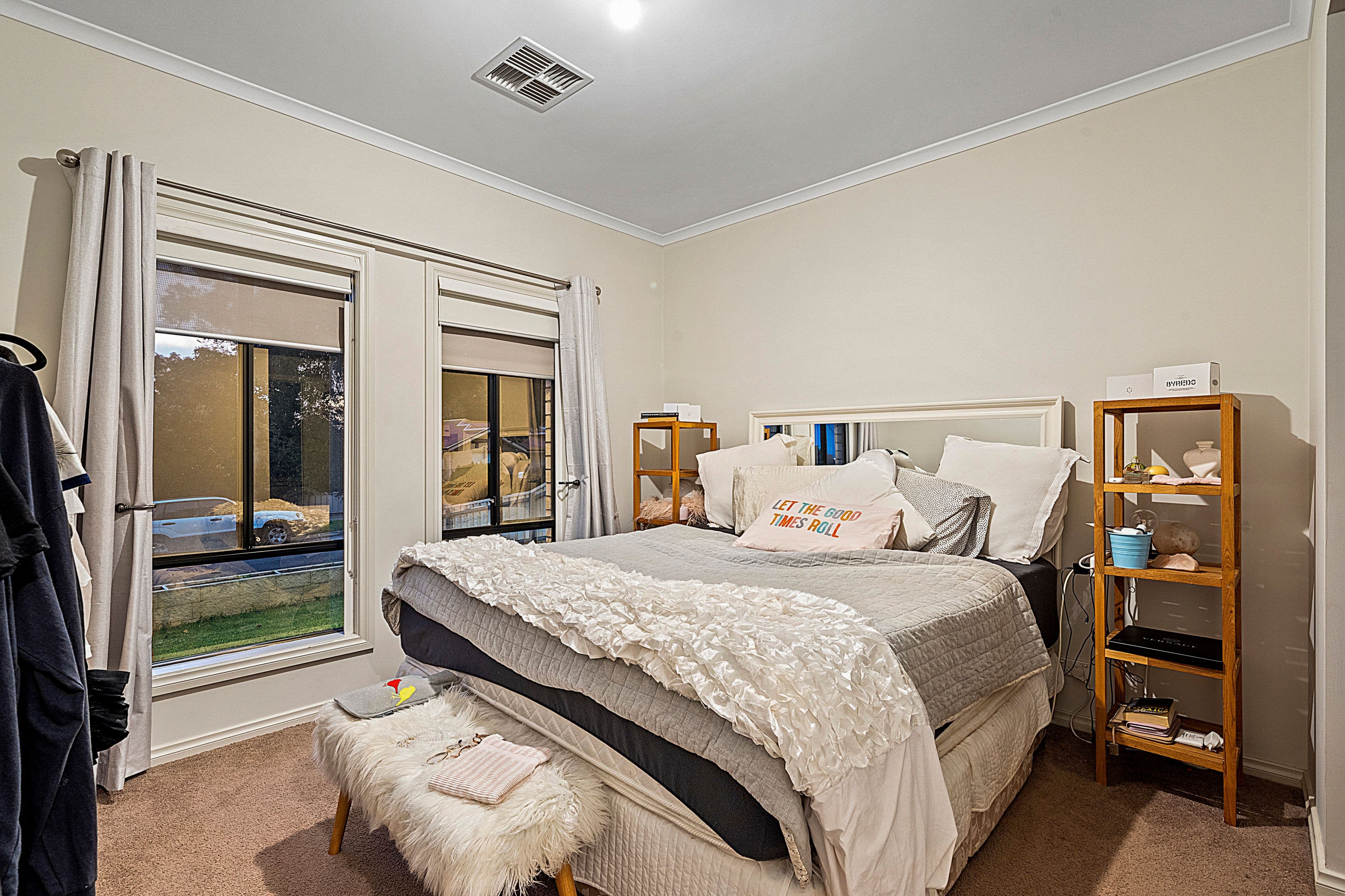 18A Woodfield Street, Enfield SA 5085, Enfield - Thumbnail 7