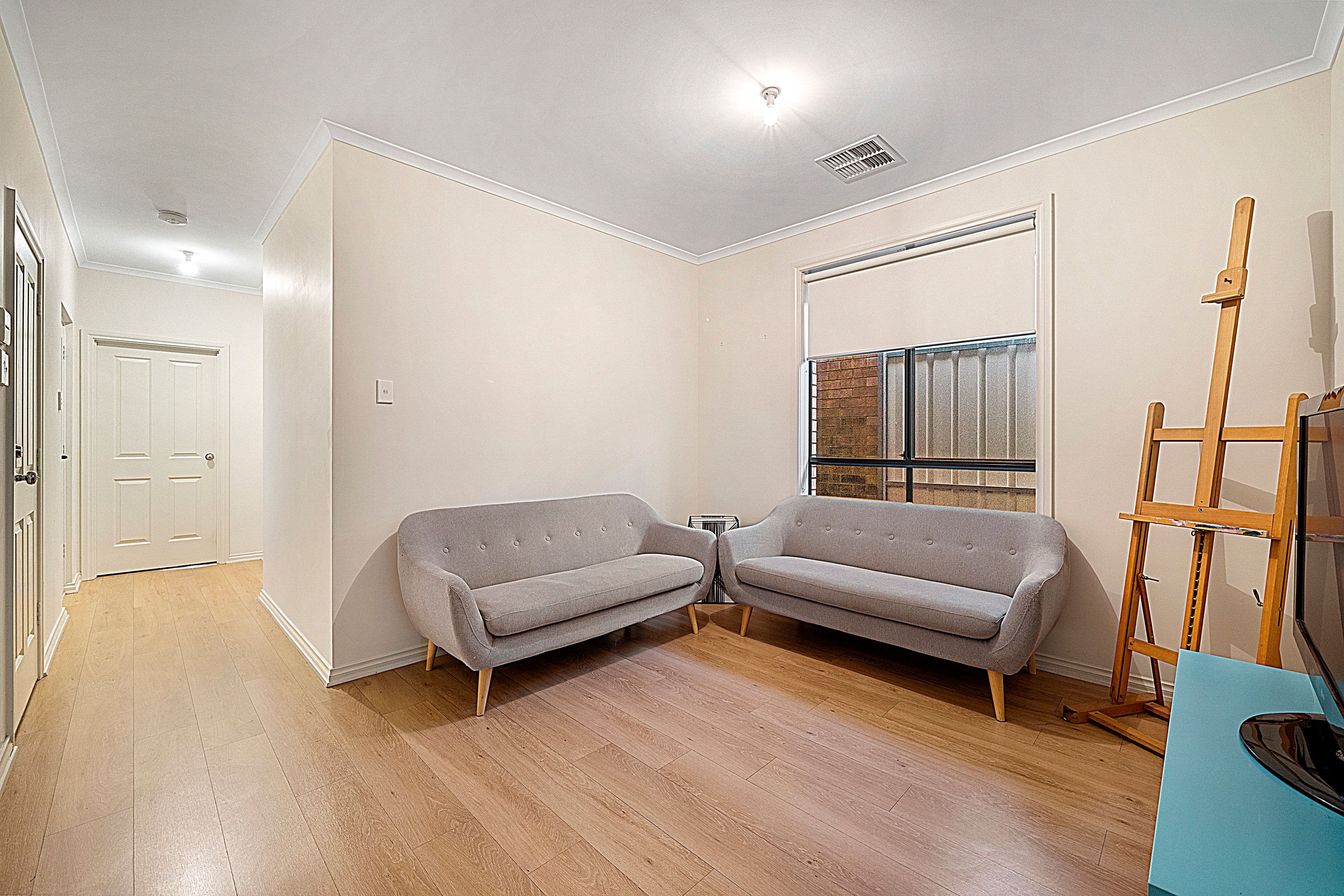 18A Woodfield Street, Enfield SA 5085, Enfield - Thumbnail 8