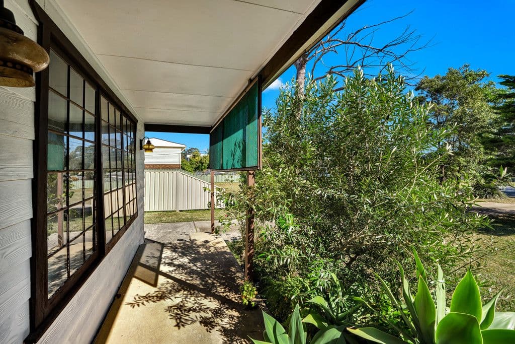 34 Chapman Street, Callala Bay NSW 2540, Callala Bay - Thumbnail 4