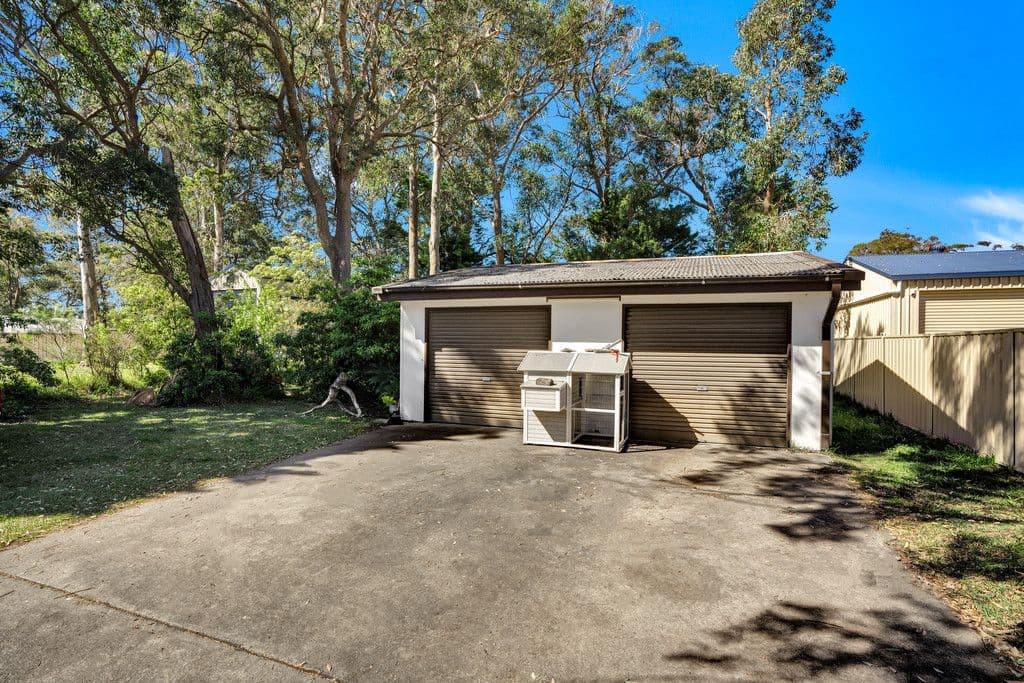 34 Chapman Street, Callala Bay NSW 2540, Callala Bay - Thumbnail 5