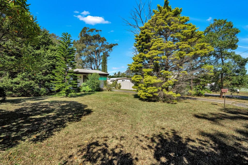 34 Chapman Street, Callala Bay NSW 2540, Callala Bay - Thumbnail 6
