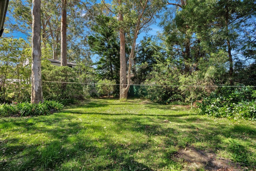 34 Chapman Street, Callala Bay NSW 2540, Callala Bay - Thumbnail 7