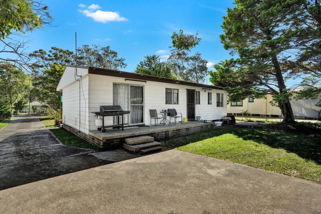 34 Chapman Street, Callala Bay NSW 2540, Callala Bay - Thumbnail 8