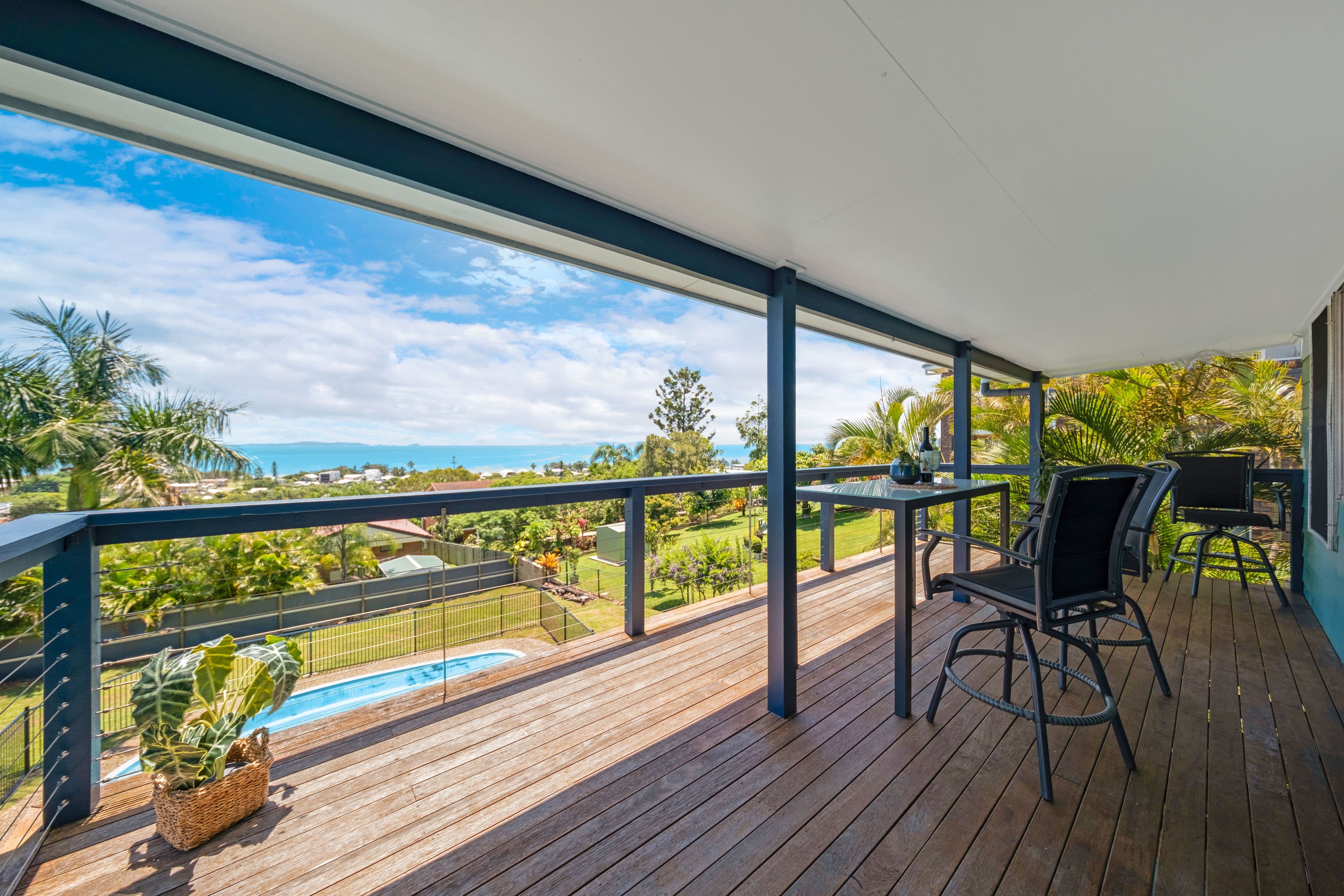 17 Stevenson Street, Barlows Hill QLD 4703, Barlows Hill - Image 1