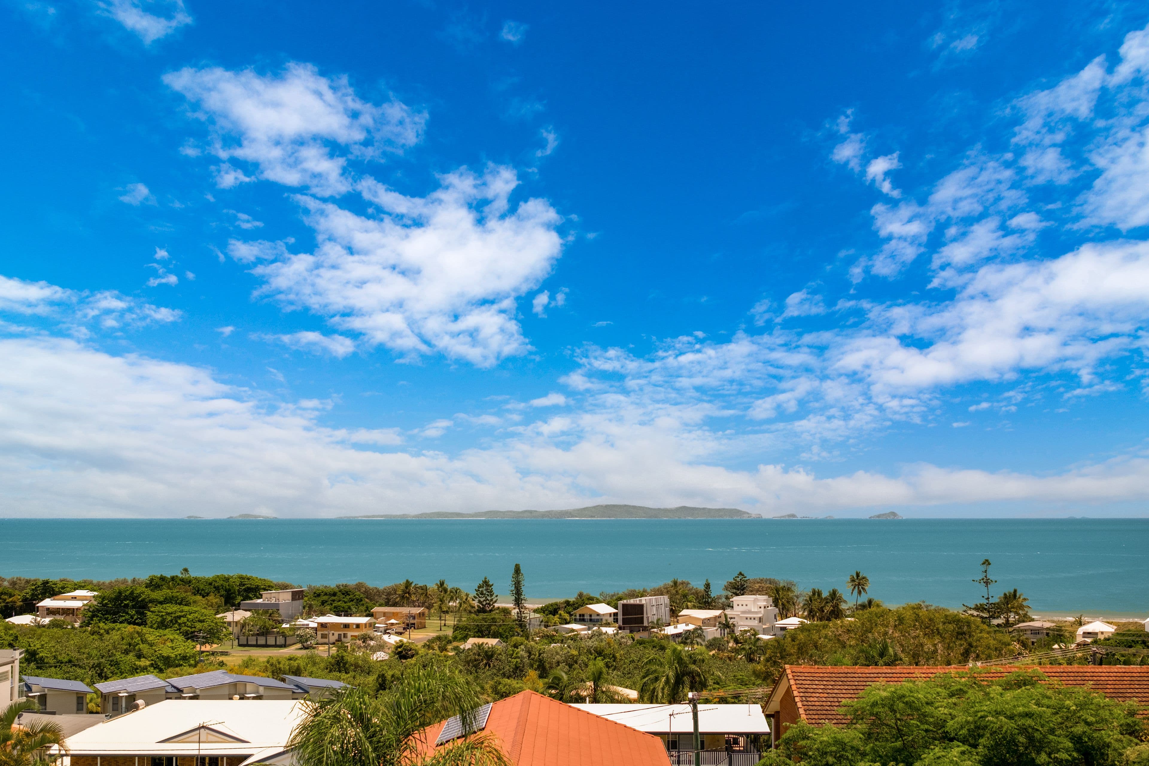 17 Stevenson Street, Barlows Hill QLD 4703, Barlows Hill - Thumbnail 2