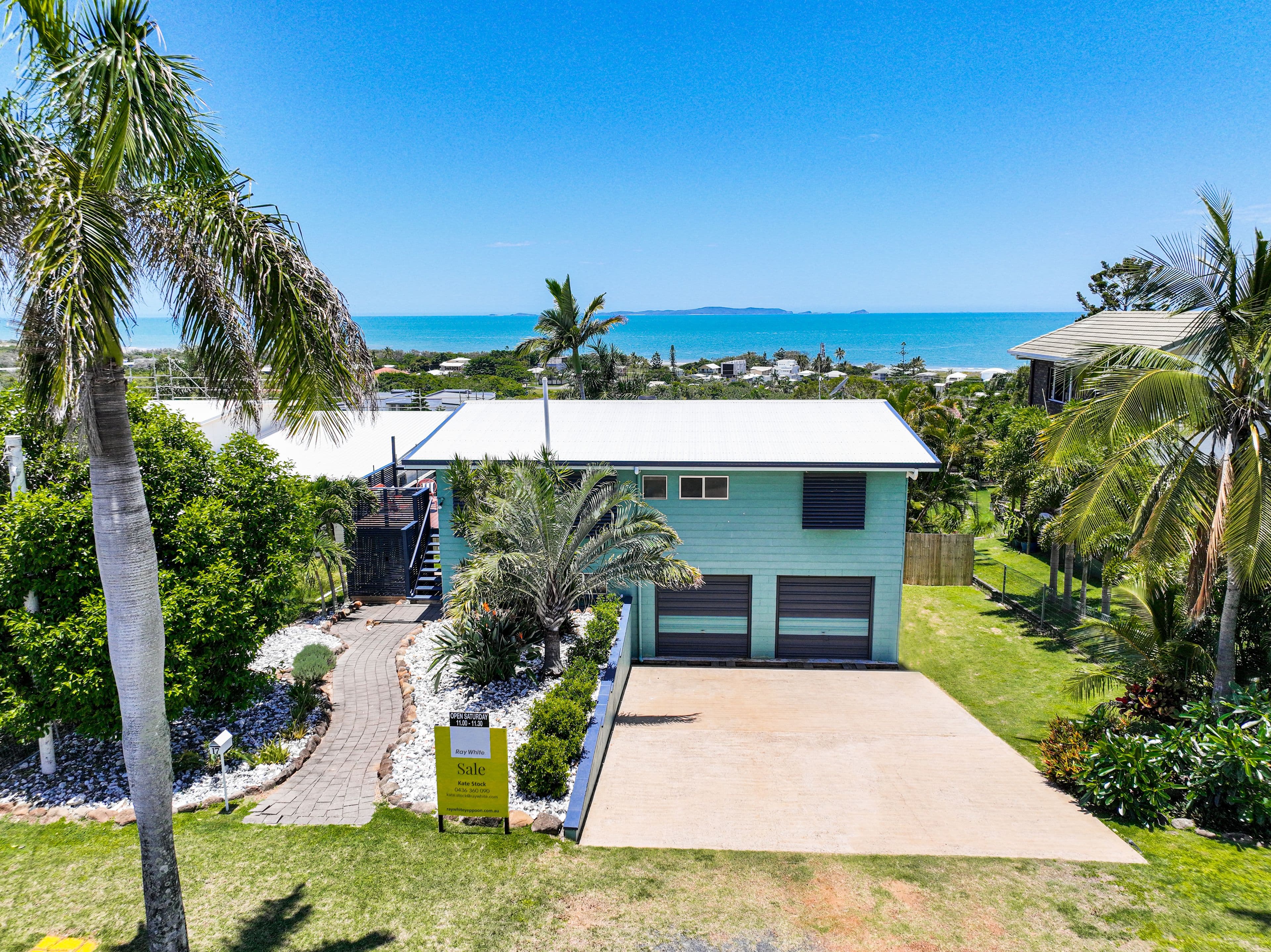 17 Stevenson Street, Barlows Hill QLD 4703, Barlows Hill - Thumbnail 3