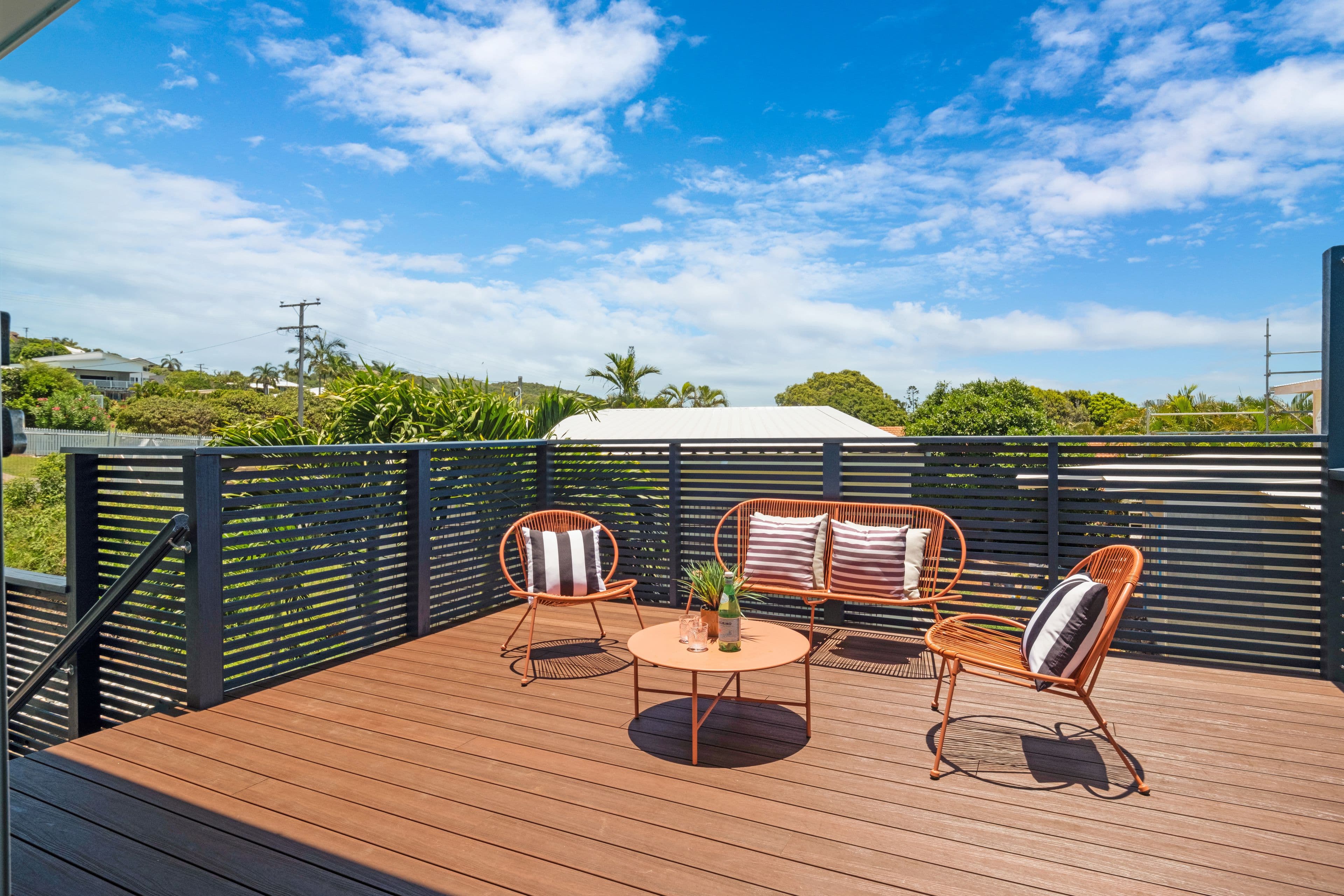 17 Stevenson Street, Barlows Hill QLD 4703, Barlows Hill - Thumbnail 4