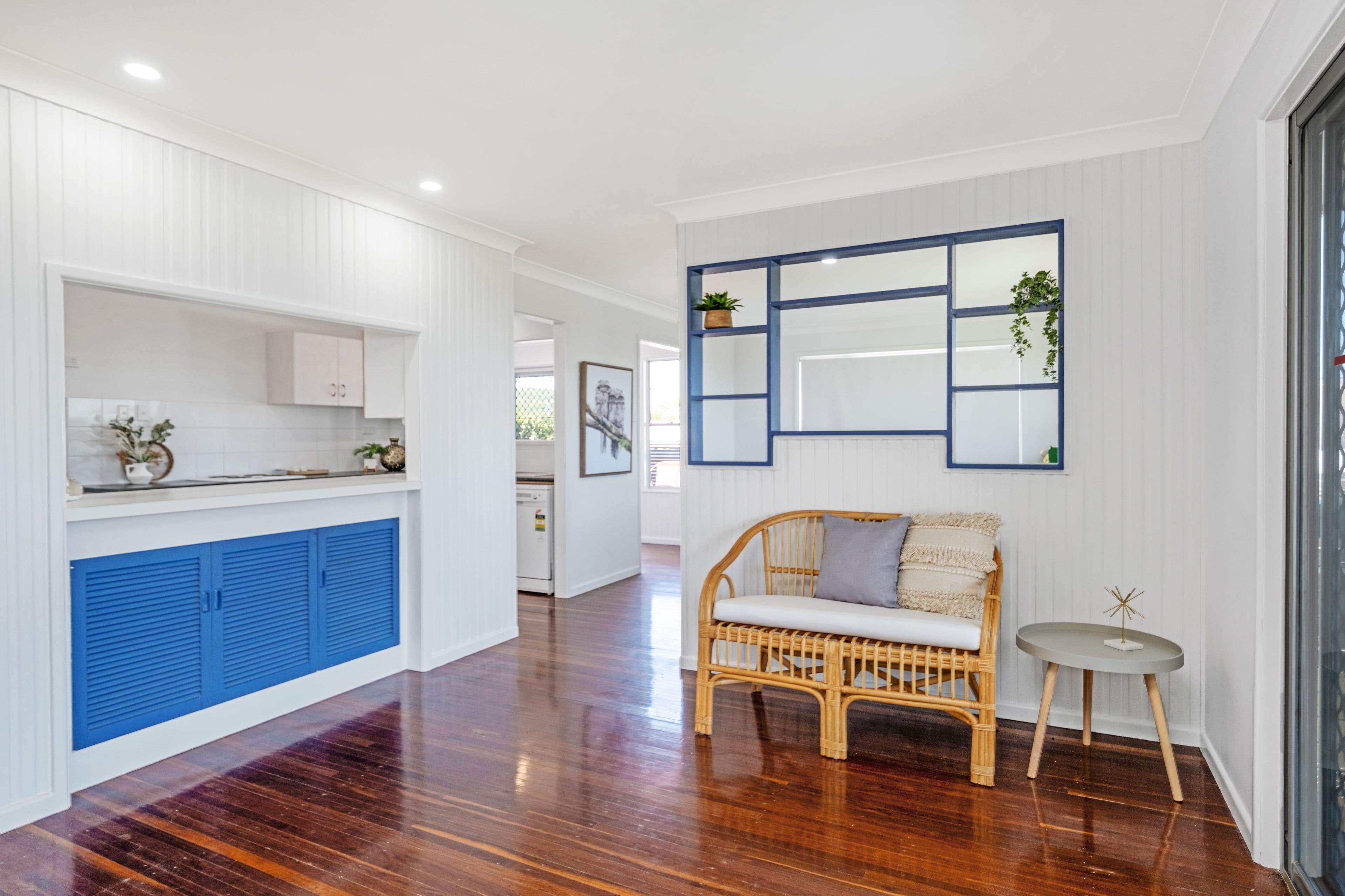 17 Stevenson Street, Barlows Hill QLD 4703, Barlows Hill - Thumbnail 7