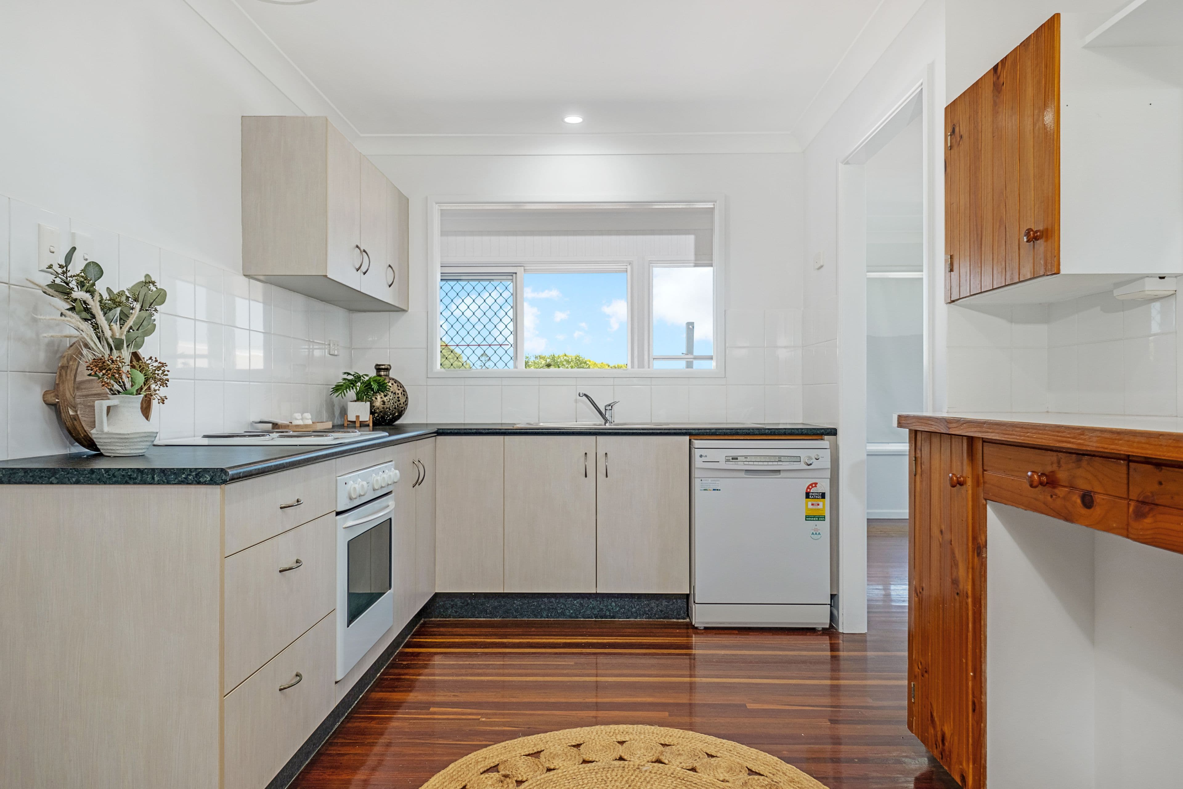 17 Stevenson Street, Barlows Hill QLD 4703, Barlows Hill - Thumbnail 8