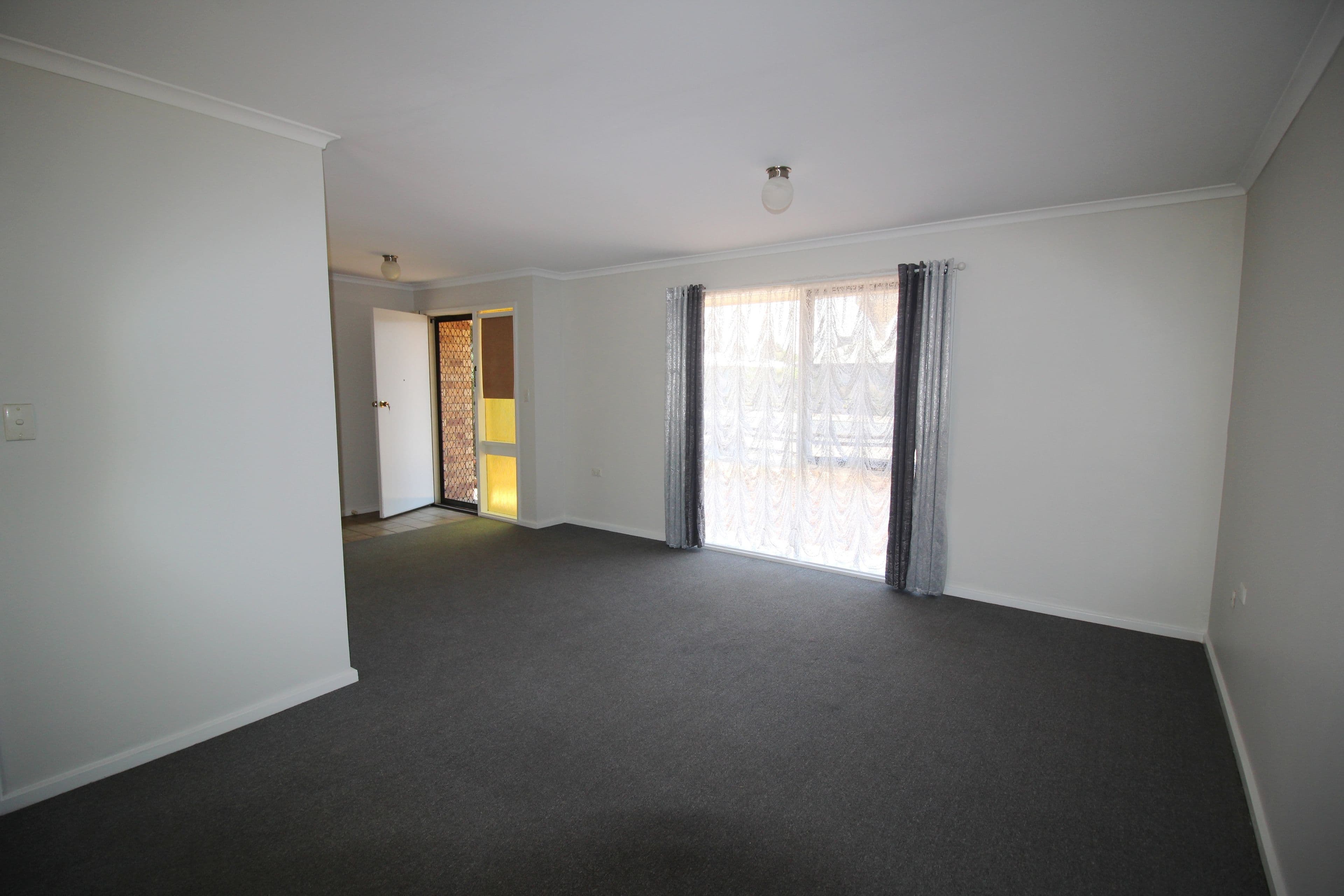 71 Pyap Street, Renmark SA 5341, Renmark - Thumbnail 2