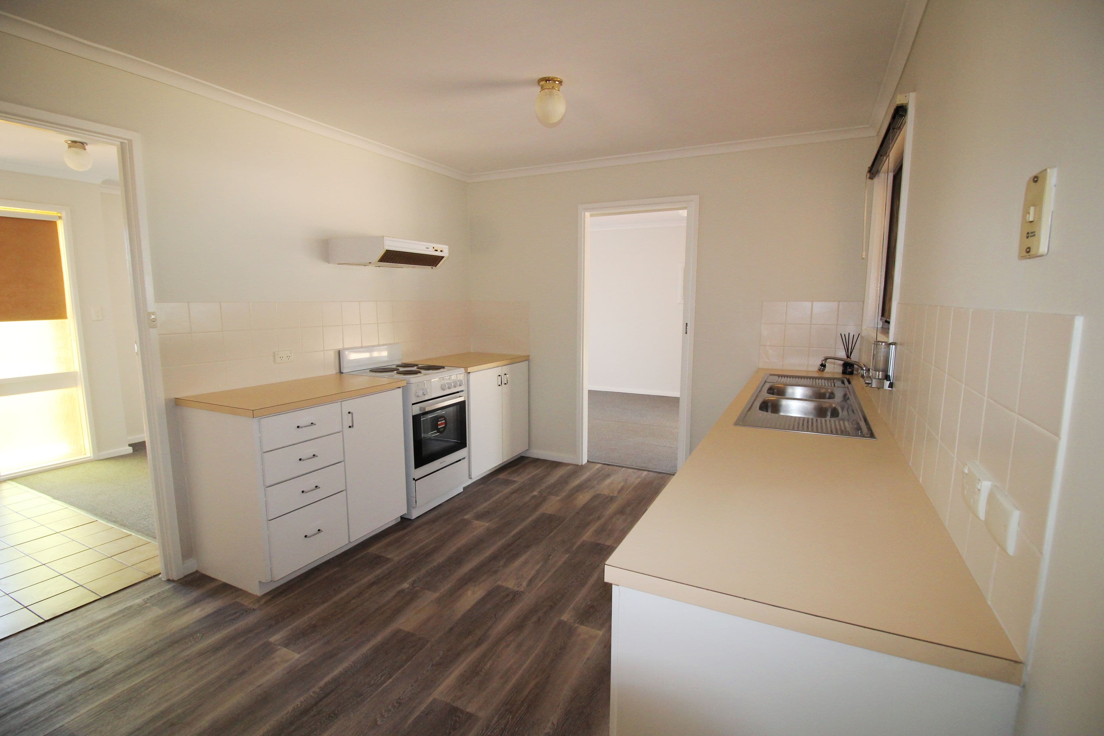 71 Pyap Street, Renmark SA 5341, Renmark - Thumbnail 3