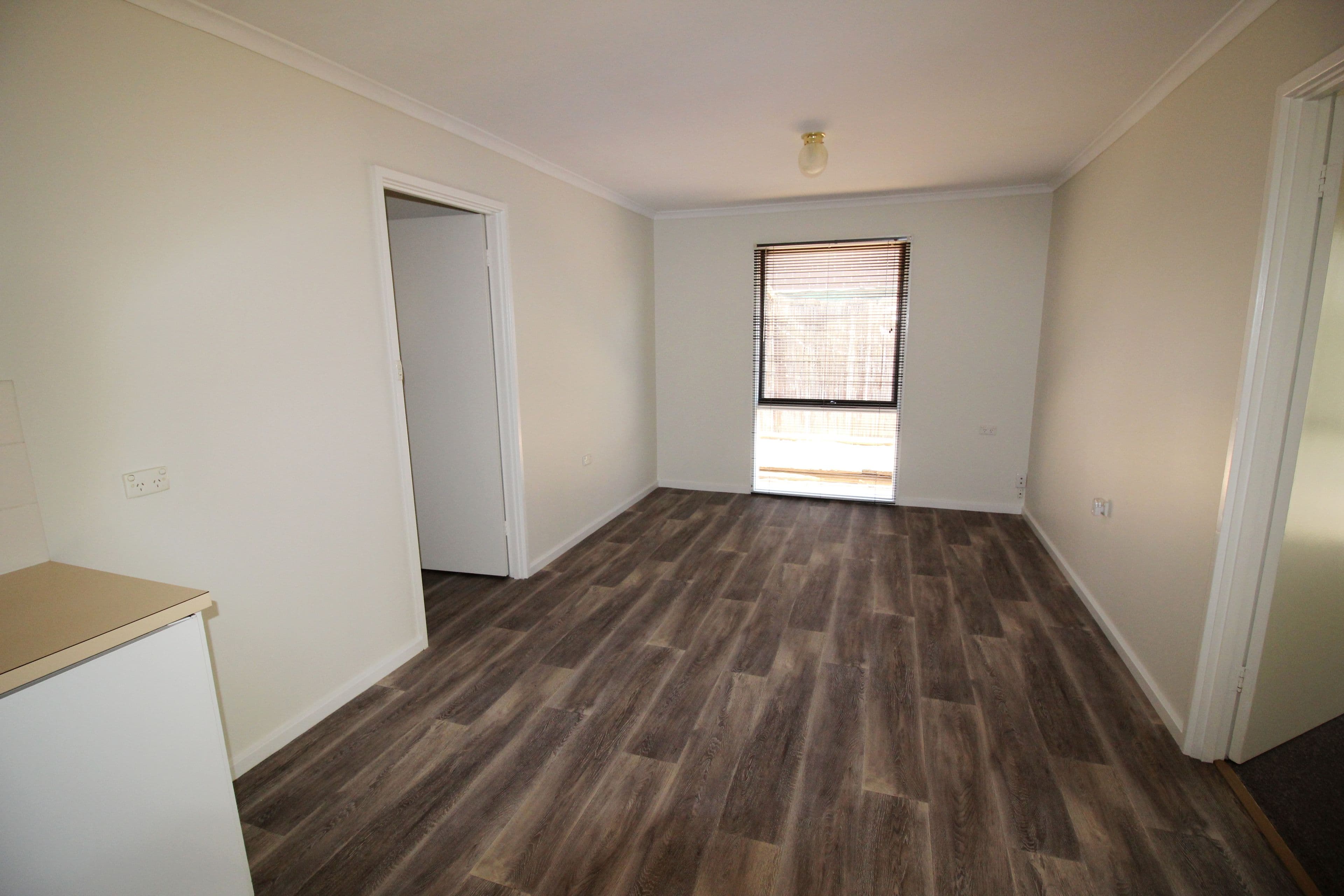 71 Pyap Street, Renmark SA 5341, Renmark - Thumbnail 4