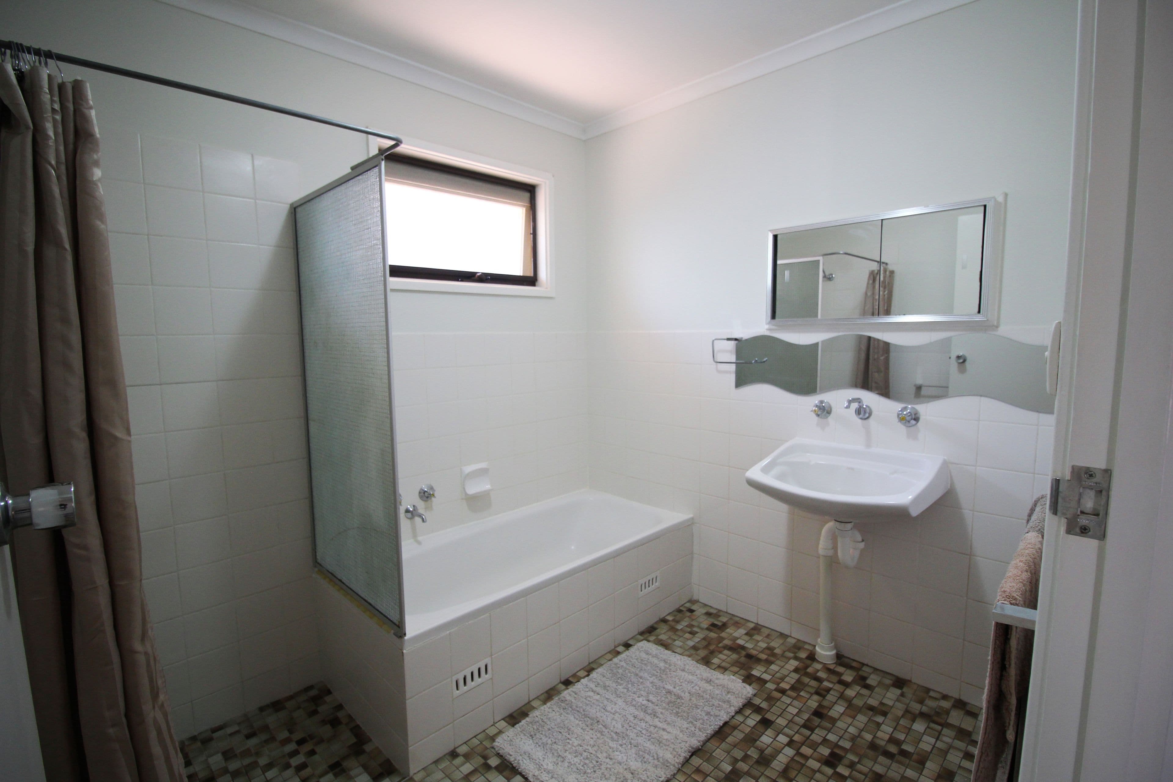 71 Pyap Street, Renmark SA 5341, Renmark - Thumbnail 5