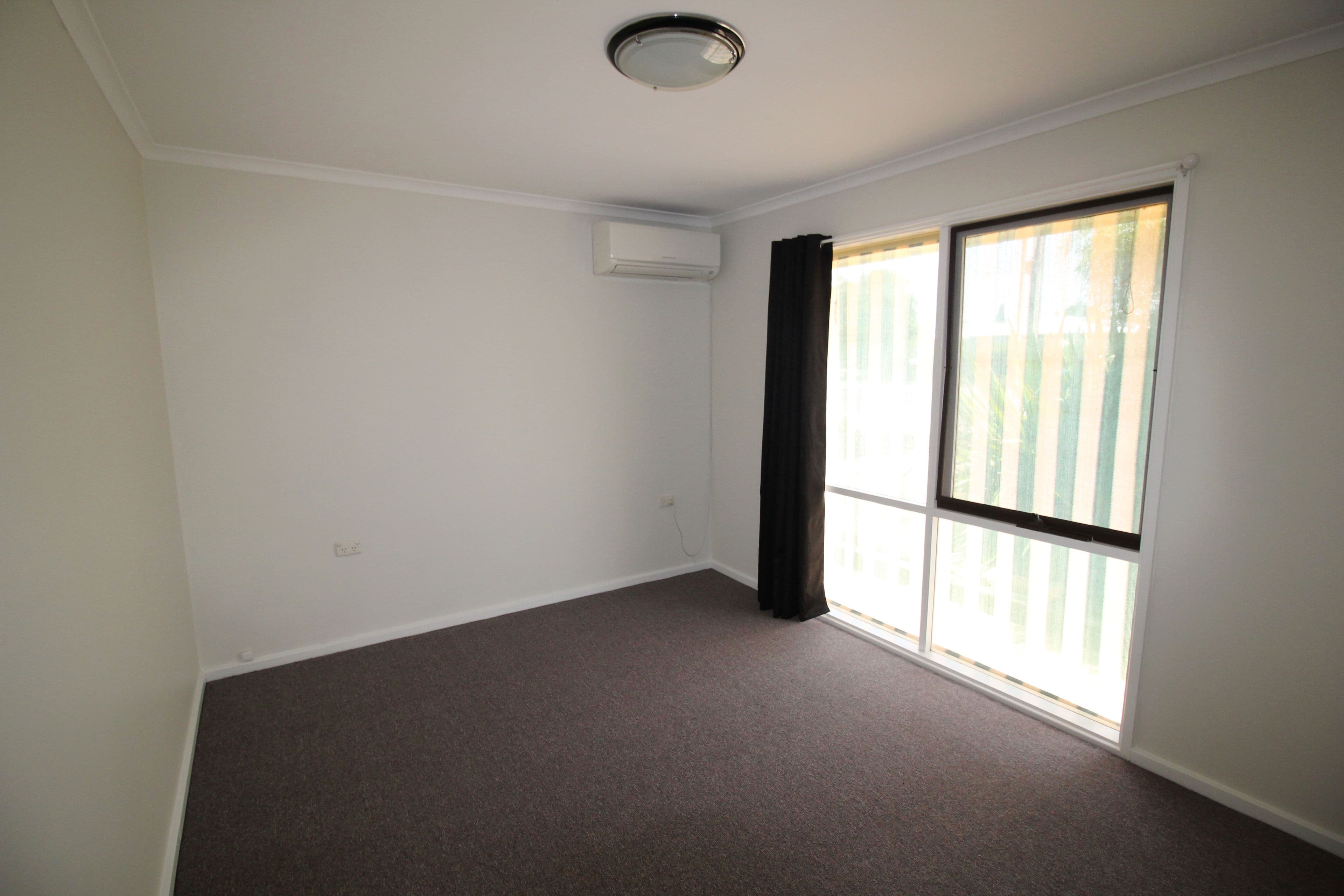 71 Pyap Street, Renmark SA 5341, Renmark - Thumbnail 6