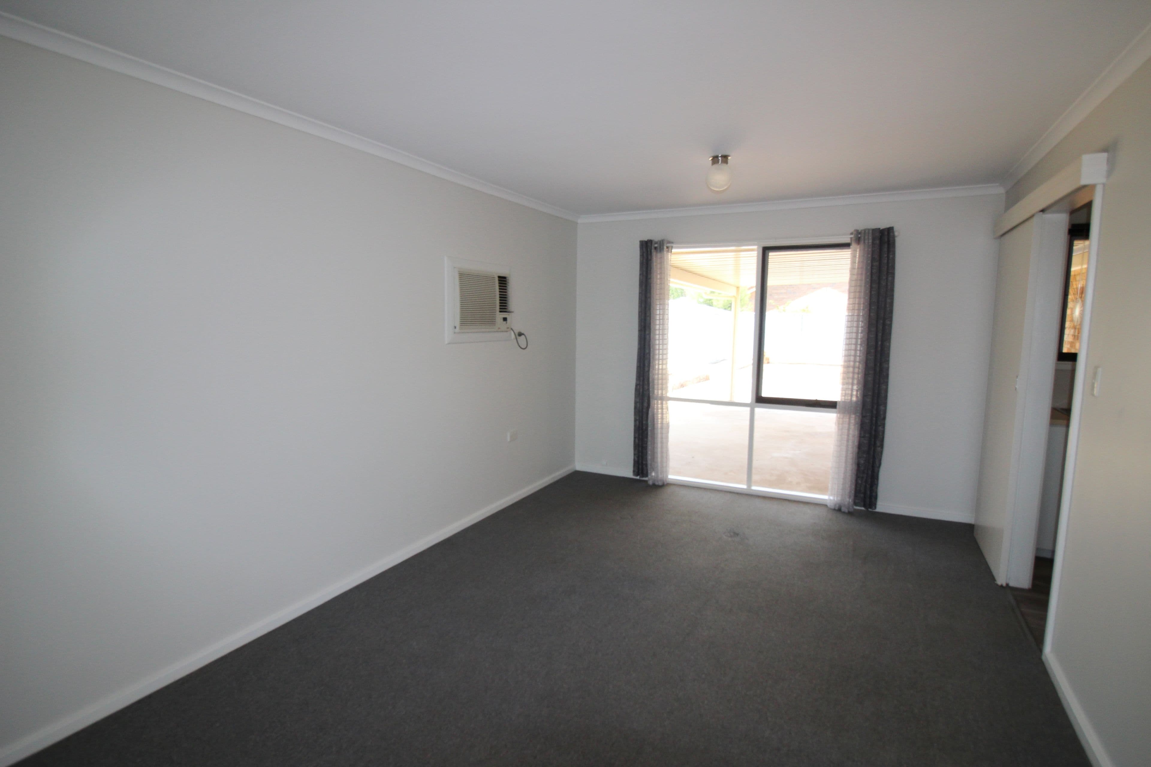 71 Pyap Street, Renmark SA 5341, Renmark - Thumbnail 7