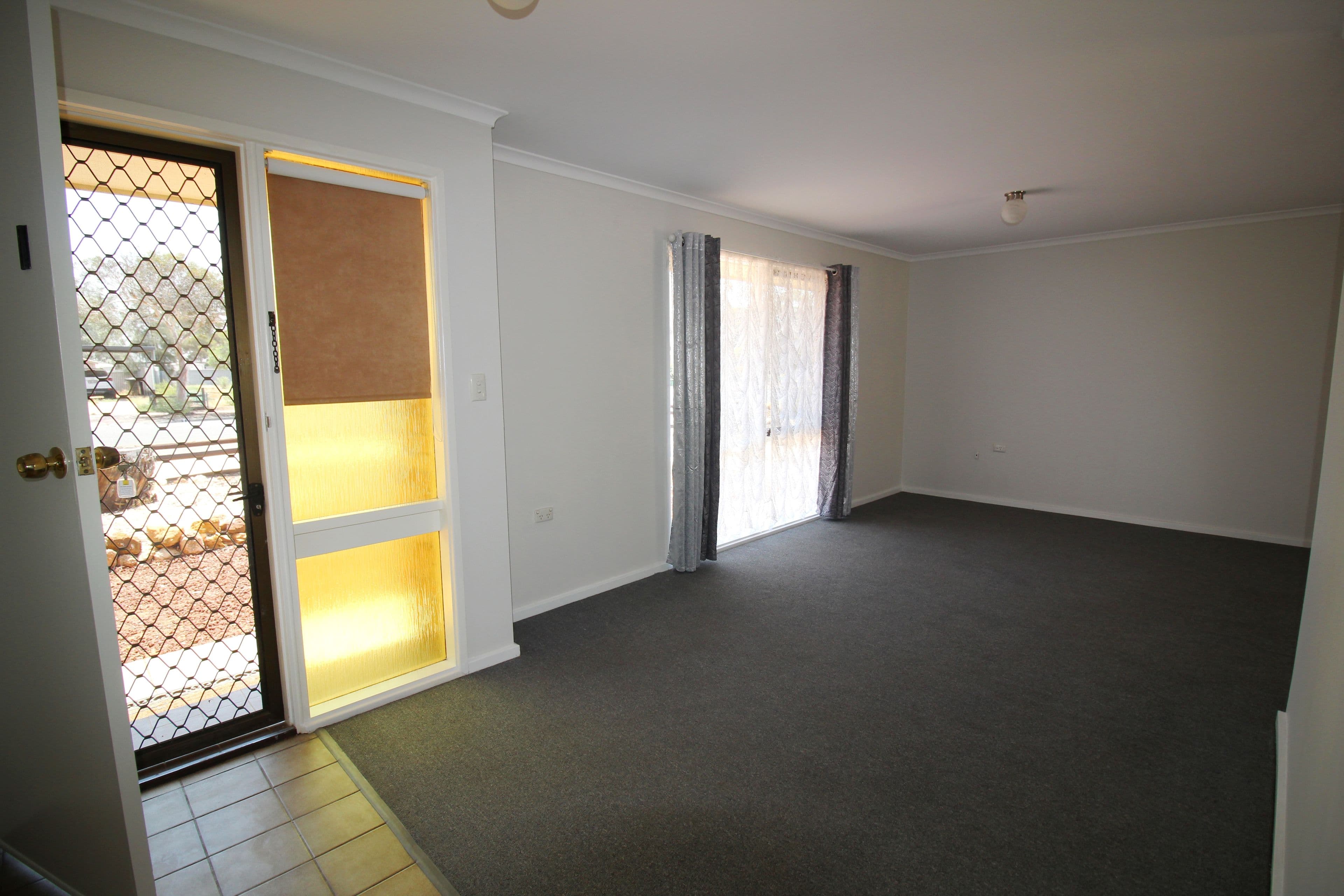 71 Pyap Street, Renmark SA 5341, Renmark - Thumbnail 8