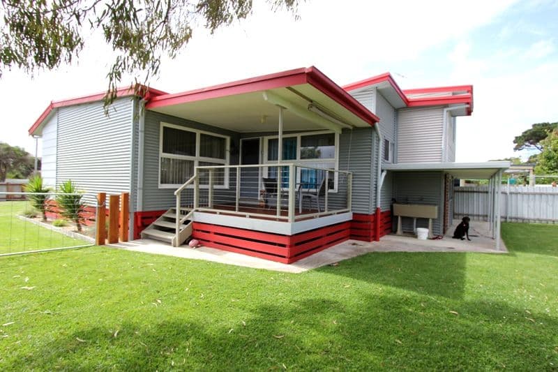 116 Vista Drive, CAPE WOOLAMAI VIC 3925, Cape Woolamai - Image 1