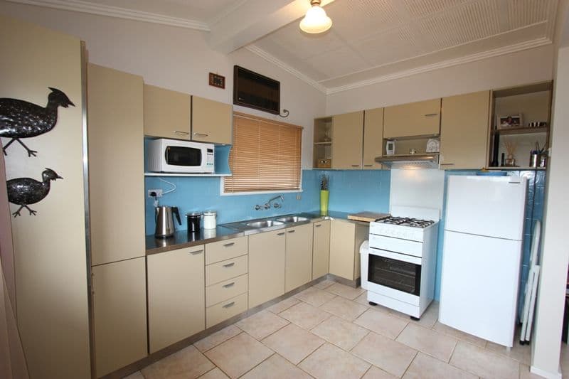 116 Vista Drive, CAPE WOOLAMAI VIC 3925, Cape Woolamai - Thumbnail 2