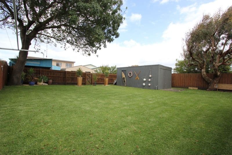 116 Vista Drive, CAPE WOOLAMAI VIC 3925, Cape Woolamai - Thumbnail 3