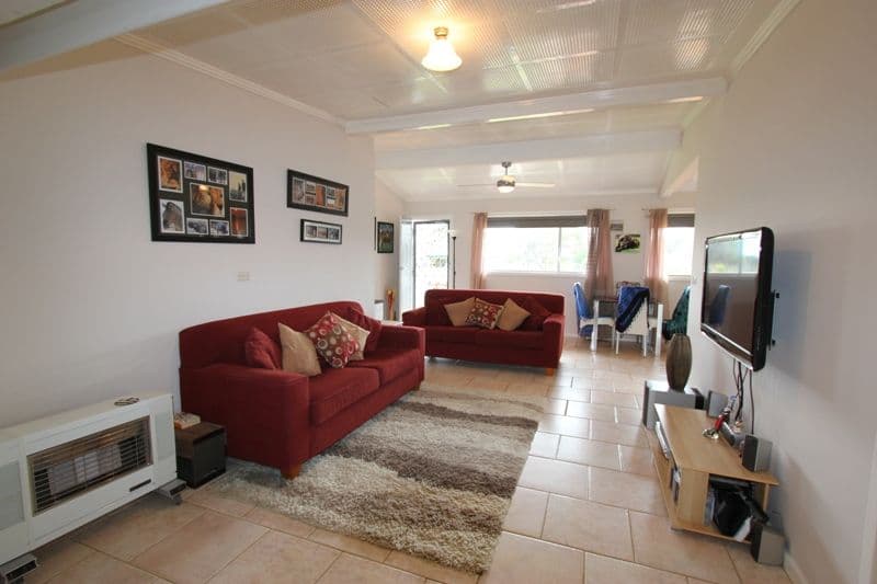 116 Vista Drive, CAPE WOOLAMAI VIC 3925, Cape Woolamai - Thumbnail 4