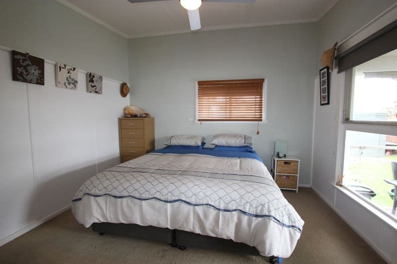 116 Vista Drive, CAPE WOOLAMAI VIC 3925, Cape Woolamai - Thumbnail 5