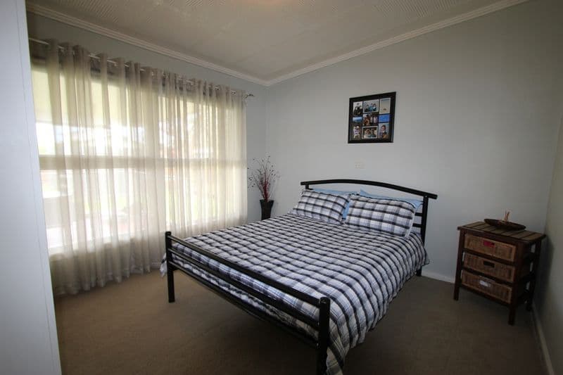 116 Vista Drive, CAPE WOOLAMAI VIC 3925, Cape Woolamai - Thumbnail 6