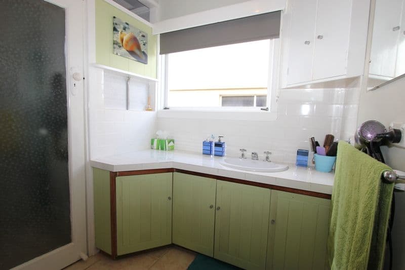 116 Vista Drive, CAPE WOOLAMAI VIC 3925, Cape Woolamai - Thumbnail 7