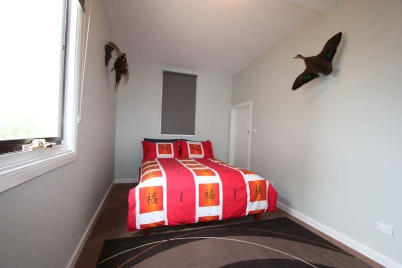 116 Vista Drive, CAPE WOOLAMAI VIC 3925, Cape Woolamai - Thumbnail 8