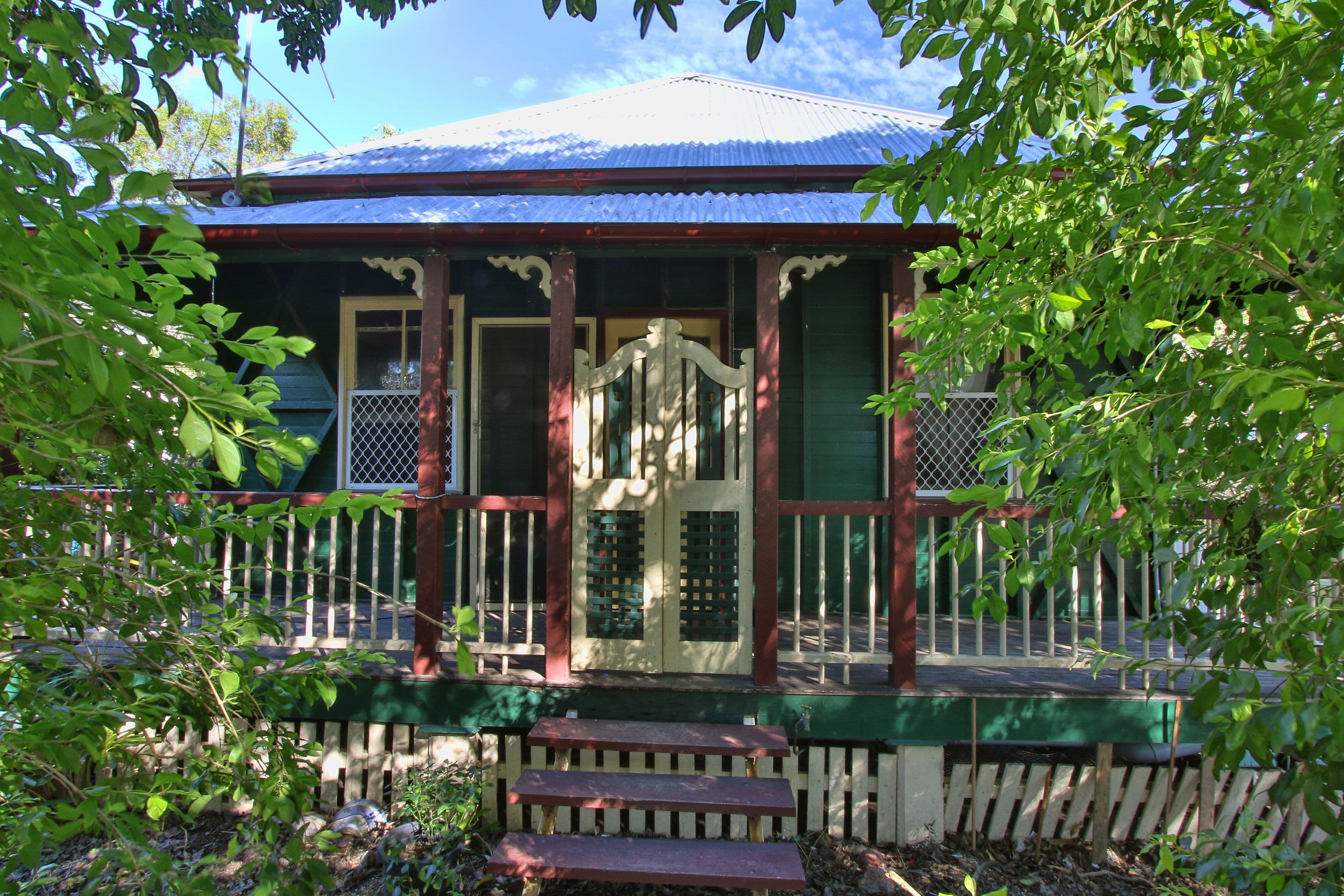 21 Tiger Street, Sadliers Crossing QLD 4305, Sadliers Crossing - Thumbnail 3