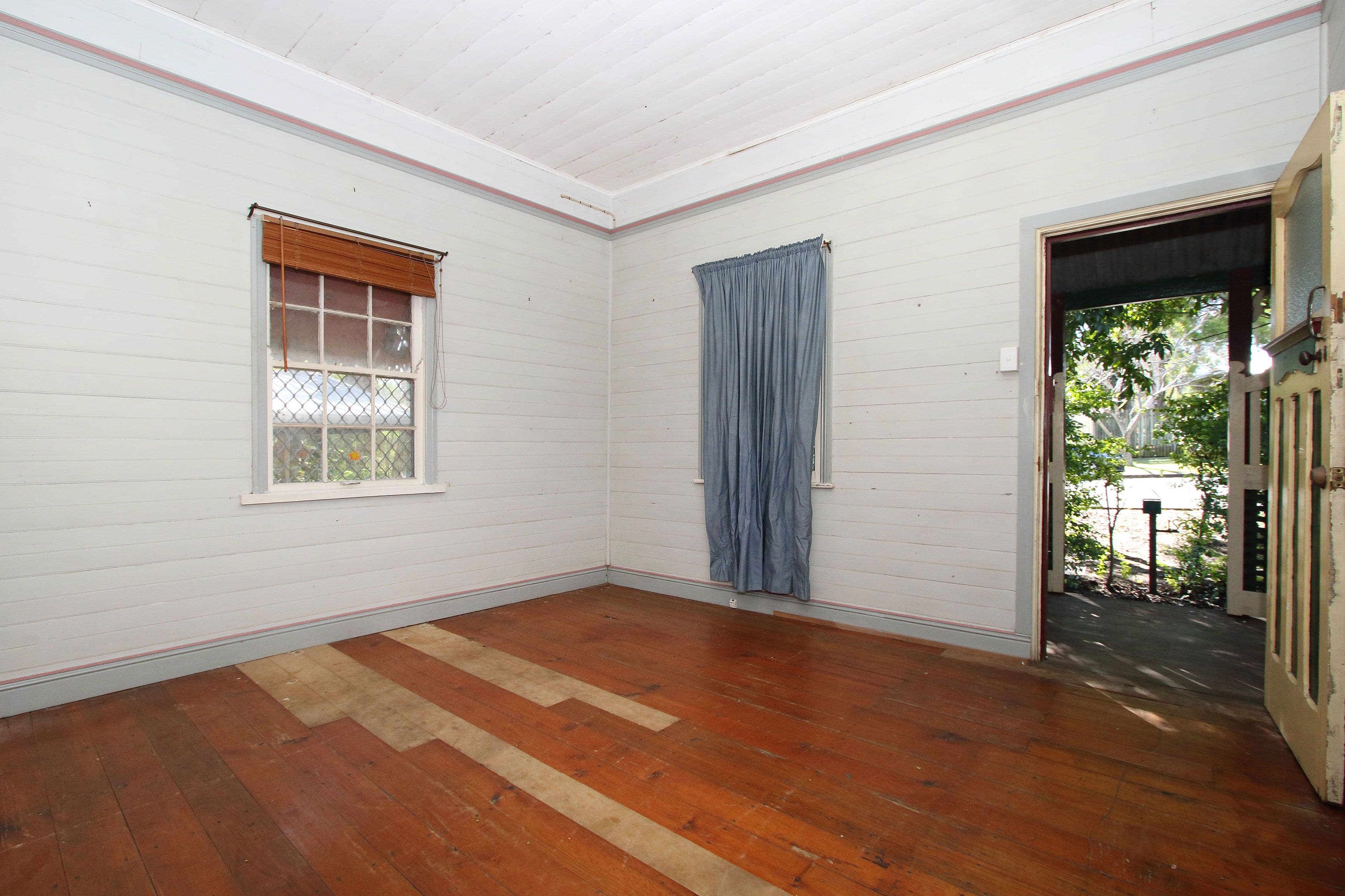 21 Tiger Street, Sadliers Crossing QLD 4305, Sadliers Crossing - Thumbnail 5