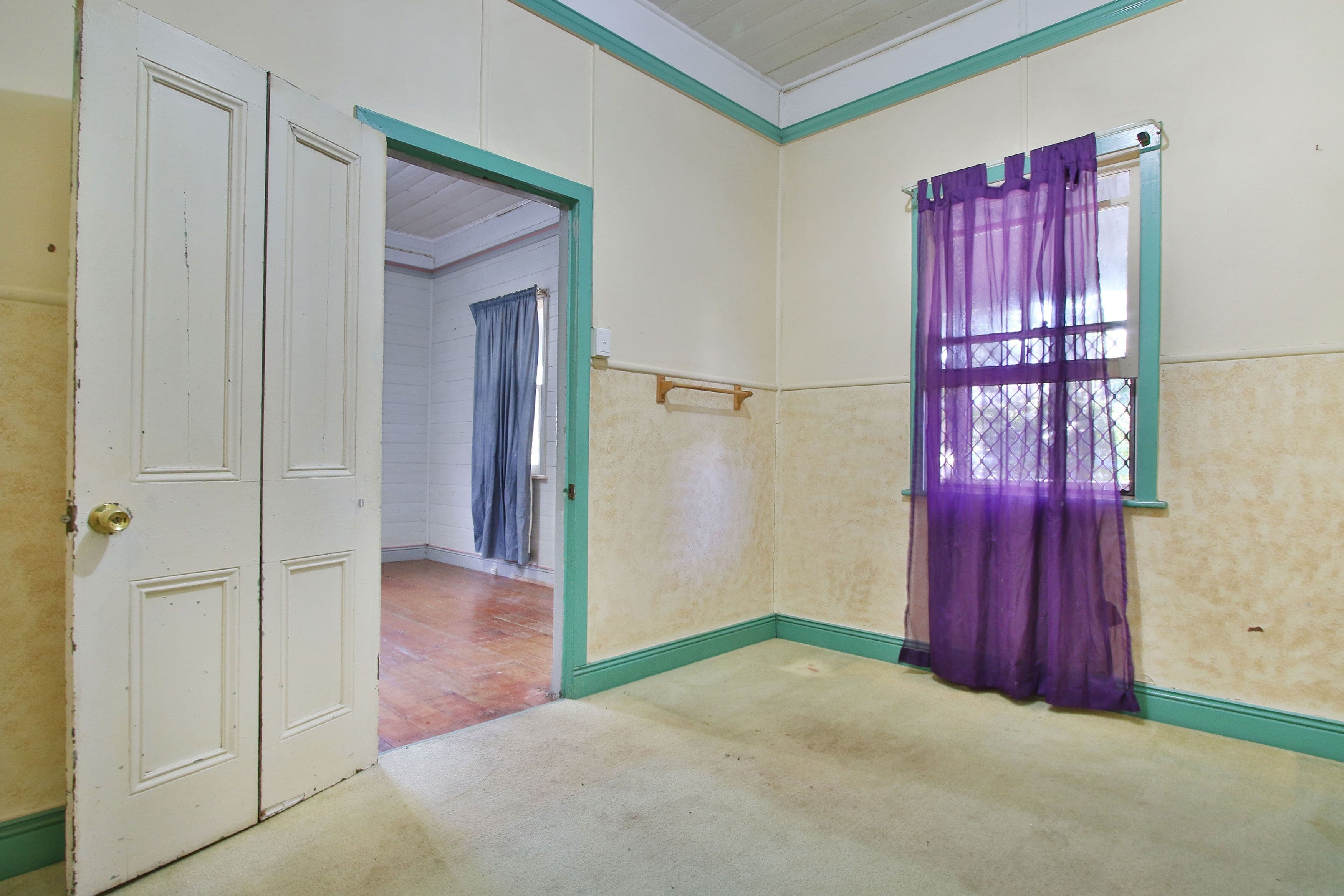 21 Tiger Street, Sadliers Crossing QLD 4305, Sadliers Crossing - Thumbnail 6
